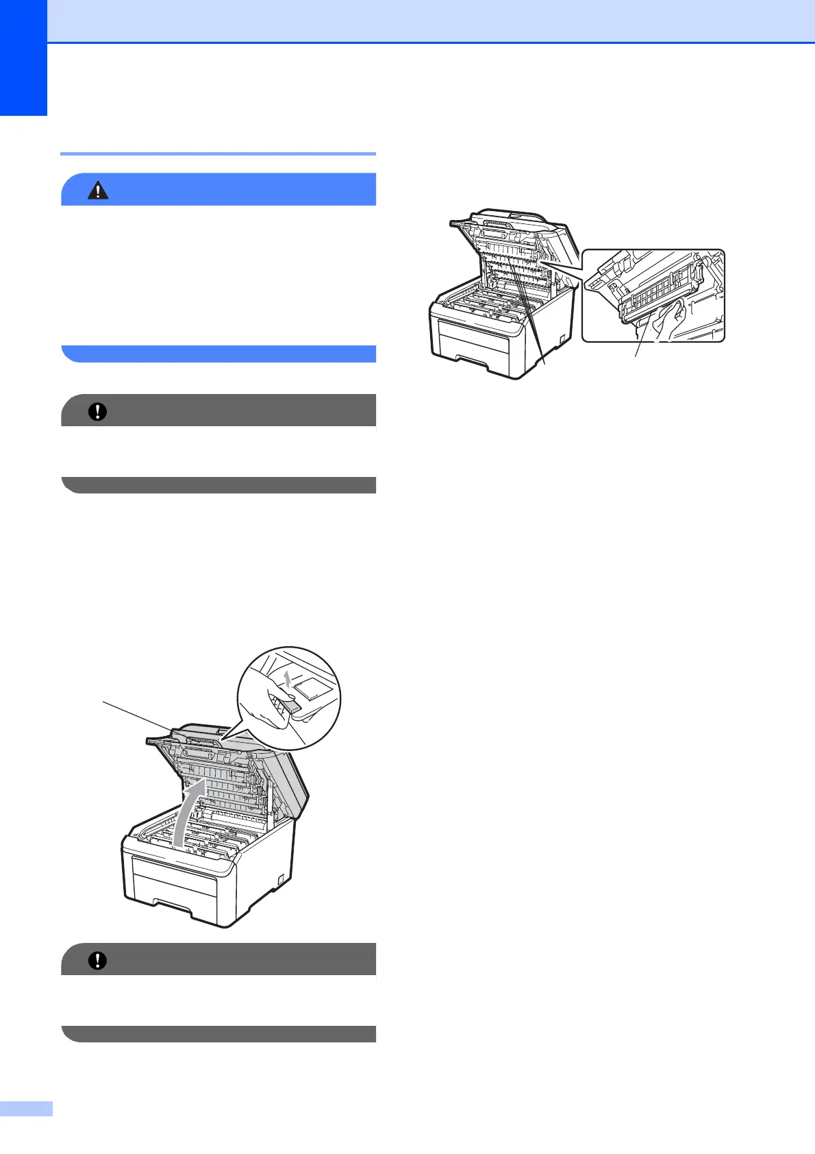 Page #86 background image