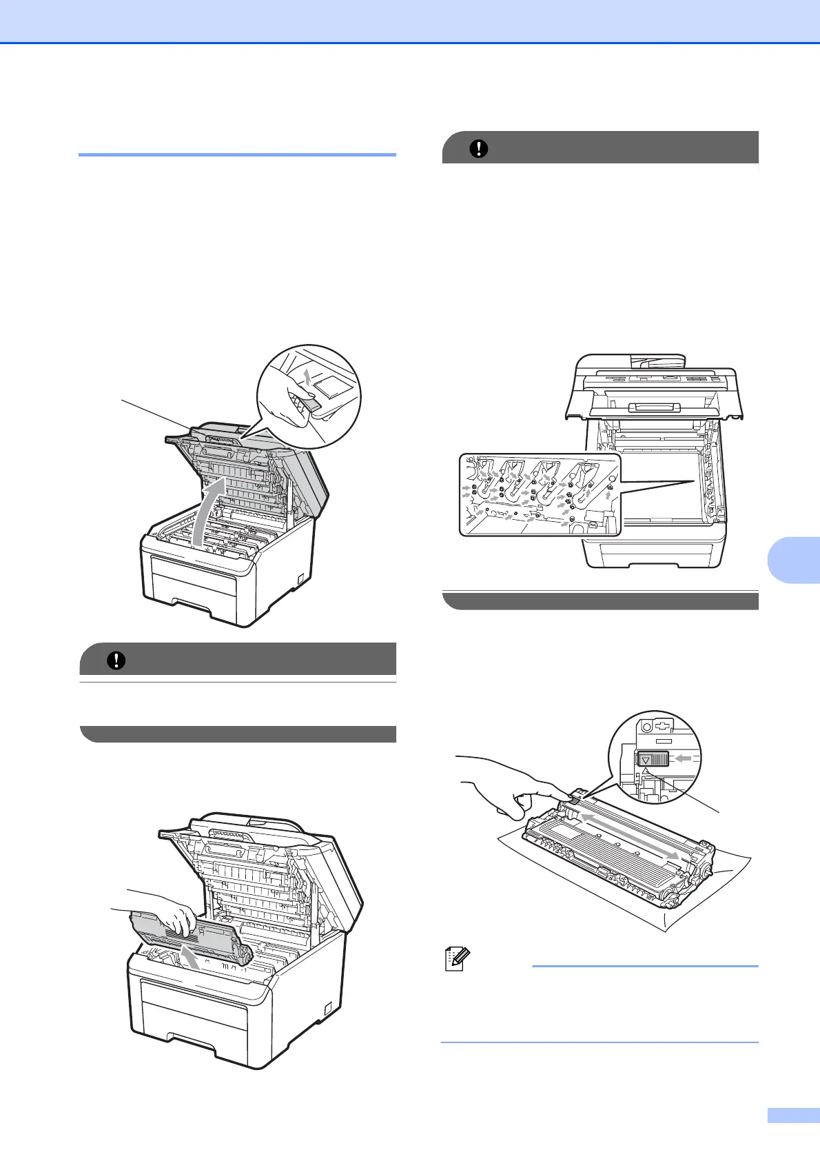 Page #87 background image