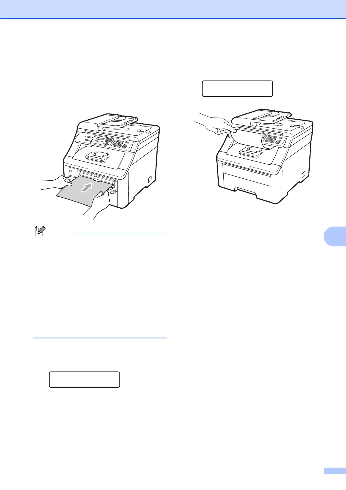 Page #89 background image