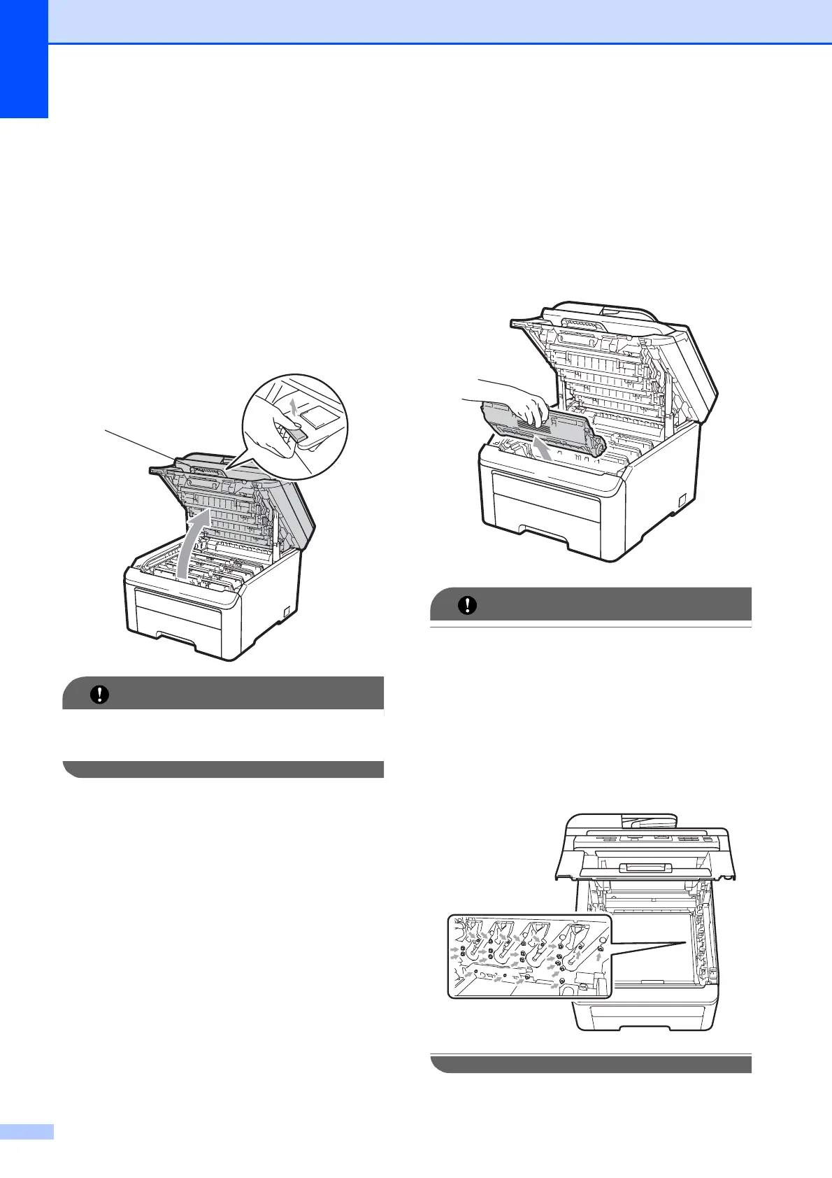 Page #90 background image