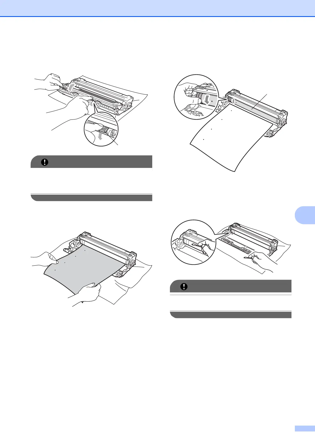 Page #91 background image