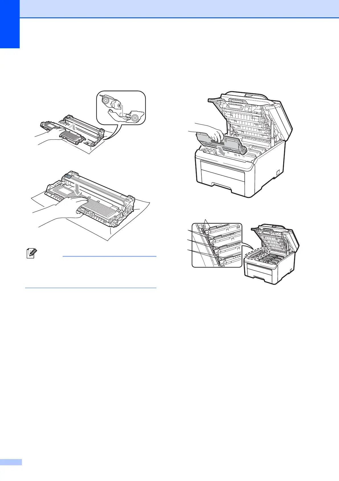 Page #92 background image