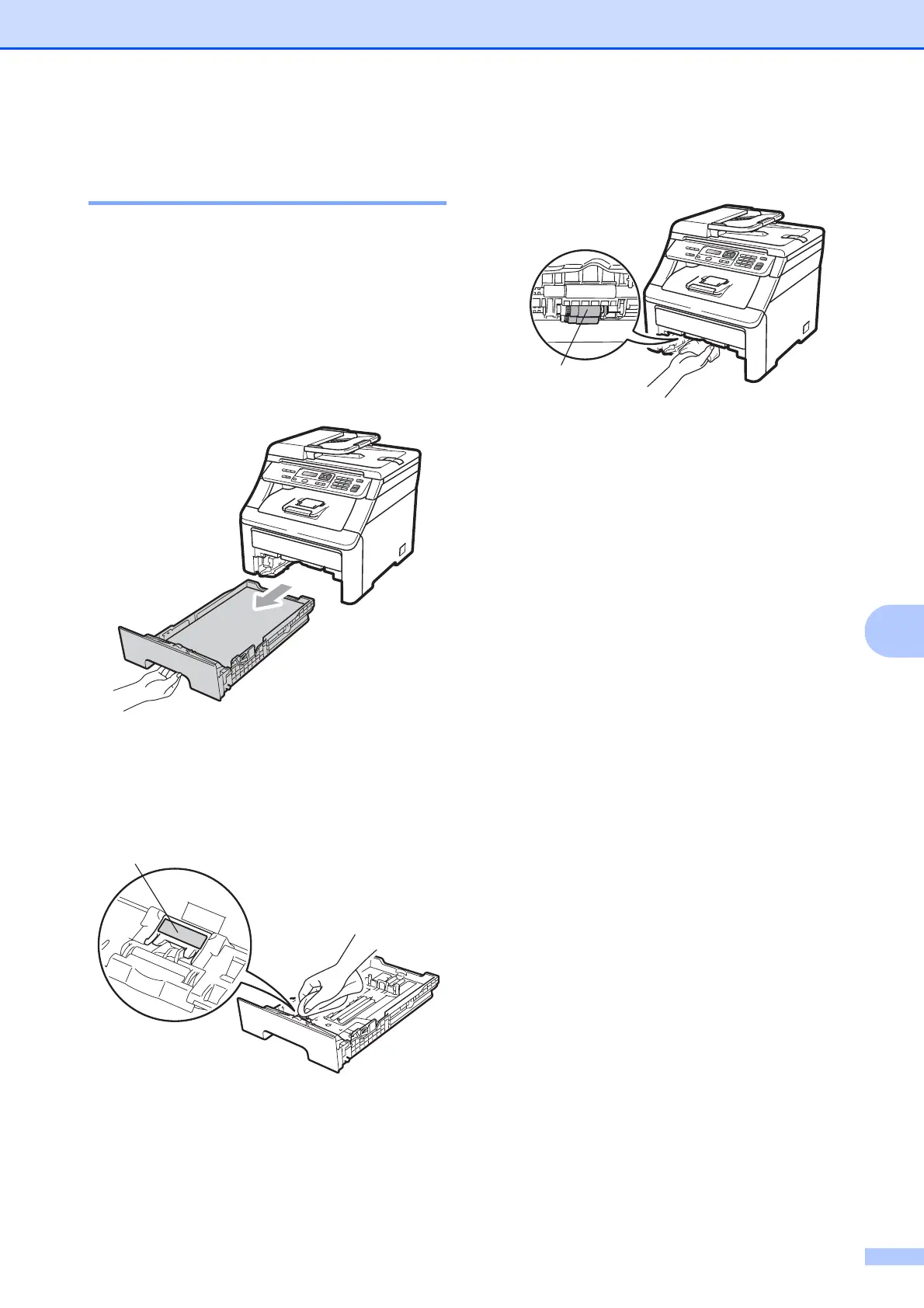 Page #93 background image