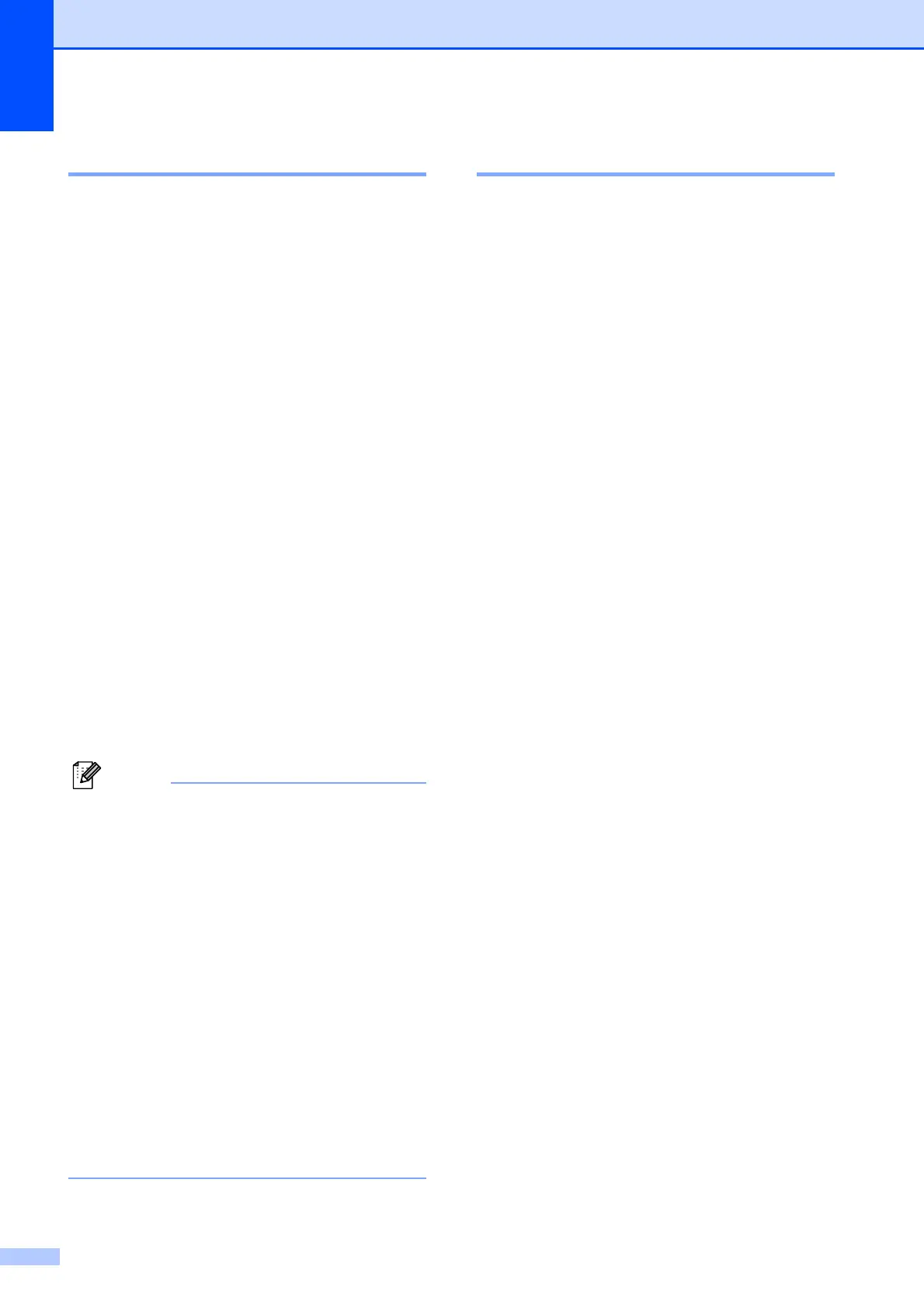 Page #94 background image