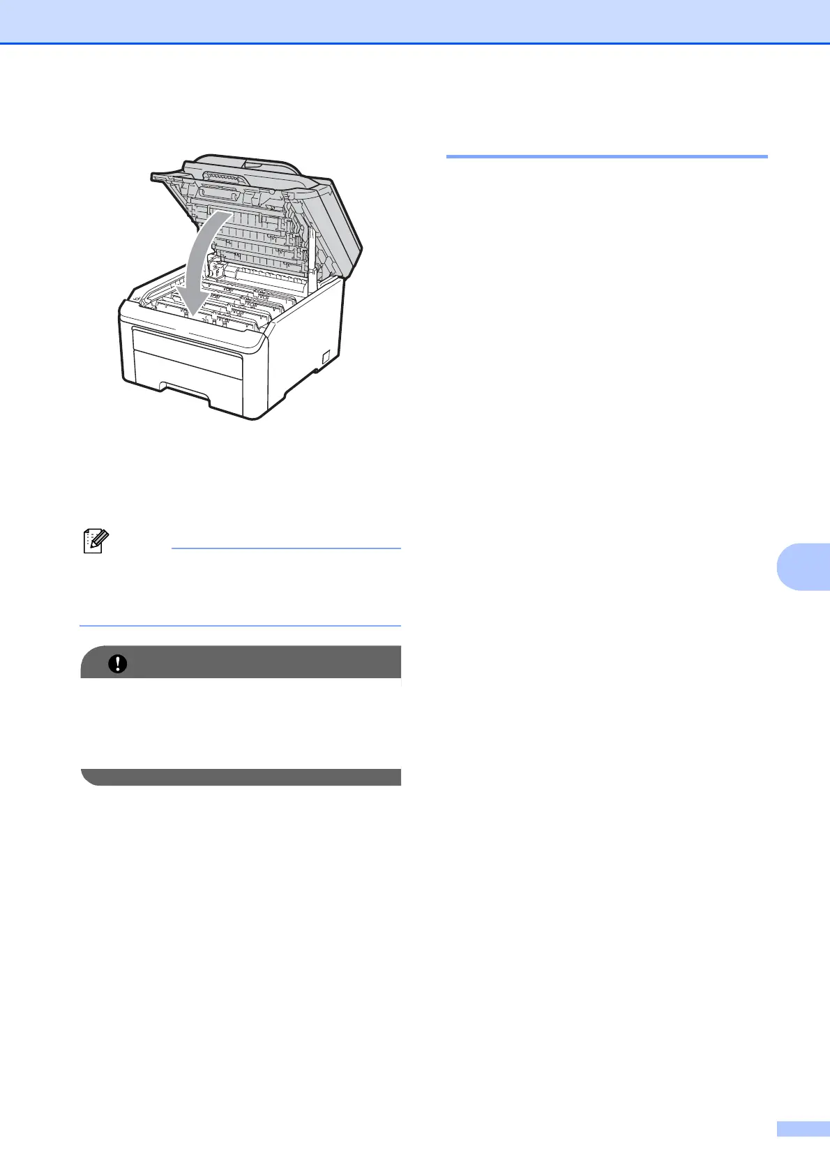Page #103 background image