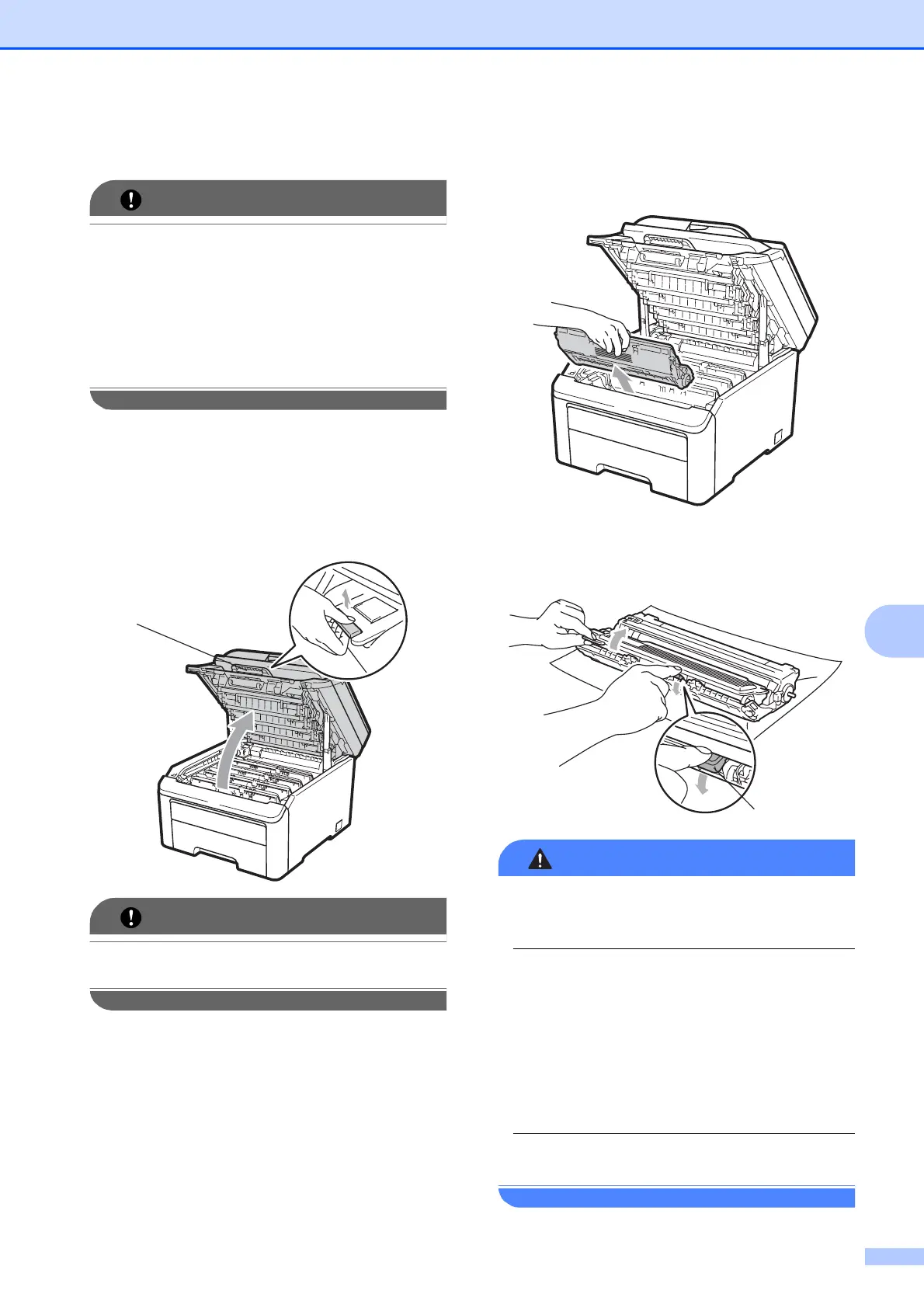Page #105 background image