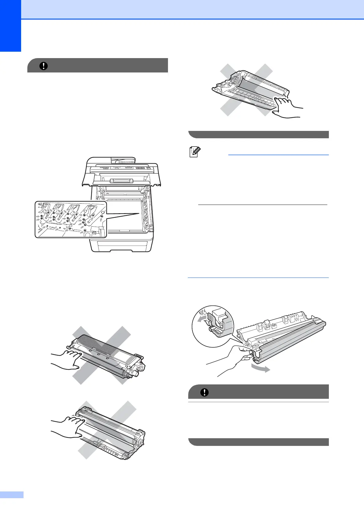 Page #106 background image