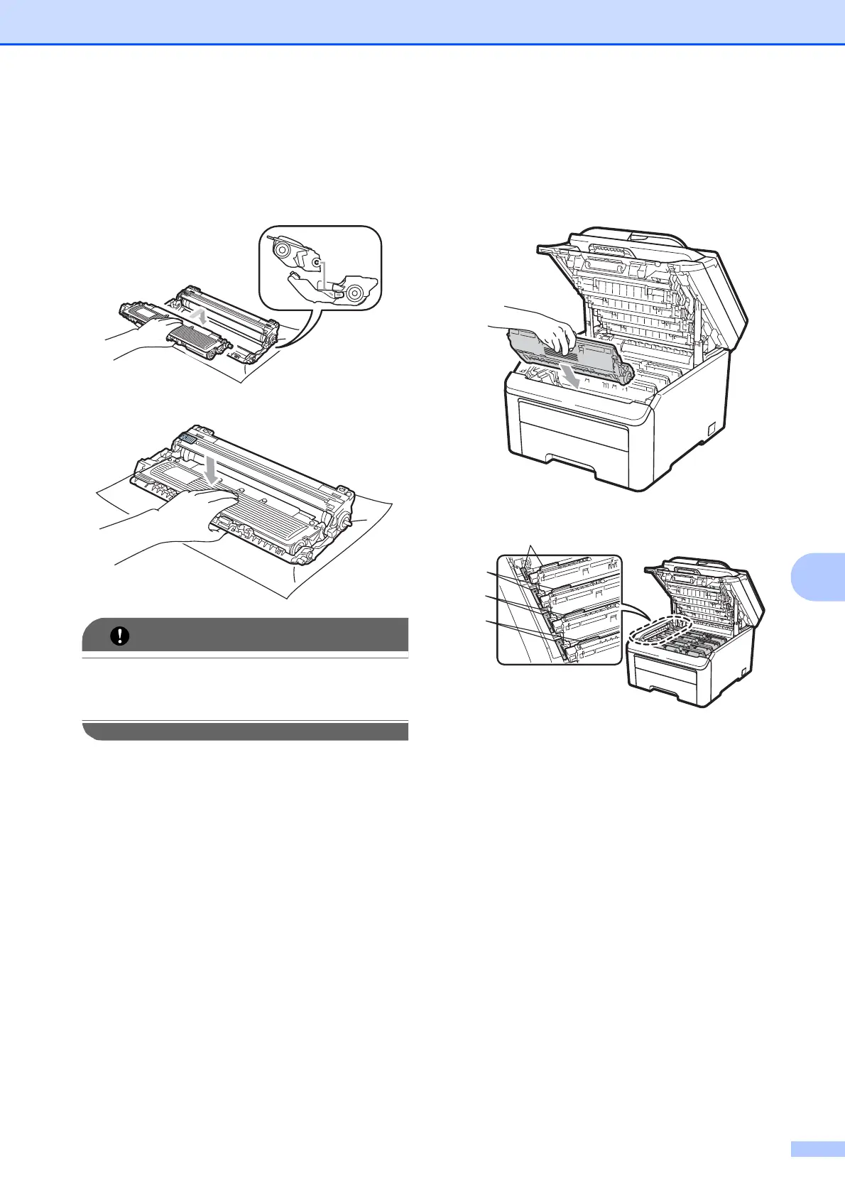 Page #107 background image
