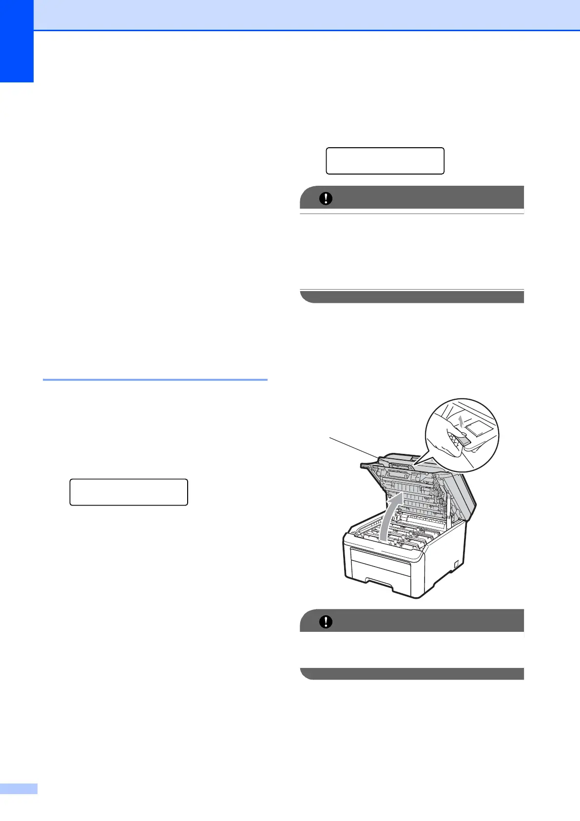 Page #108 background image