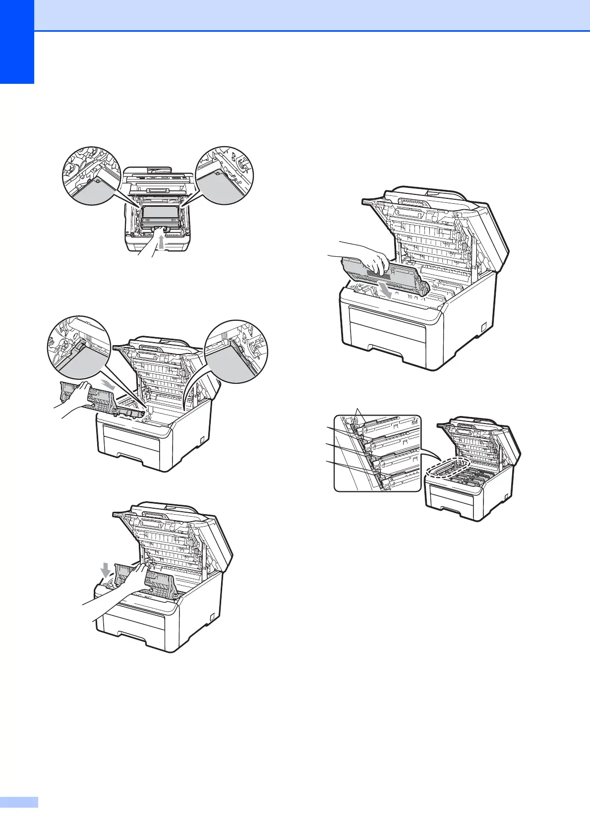Page #116 background image