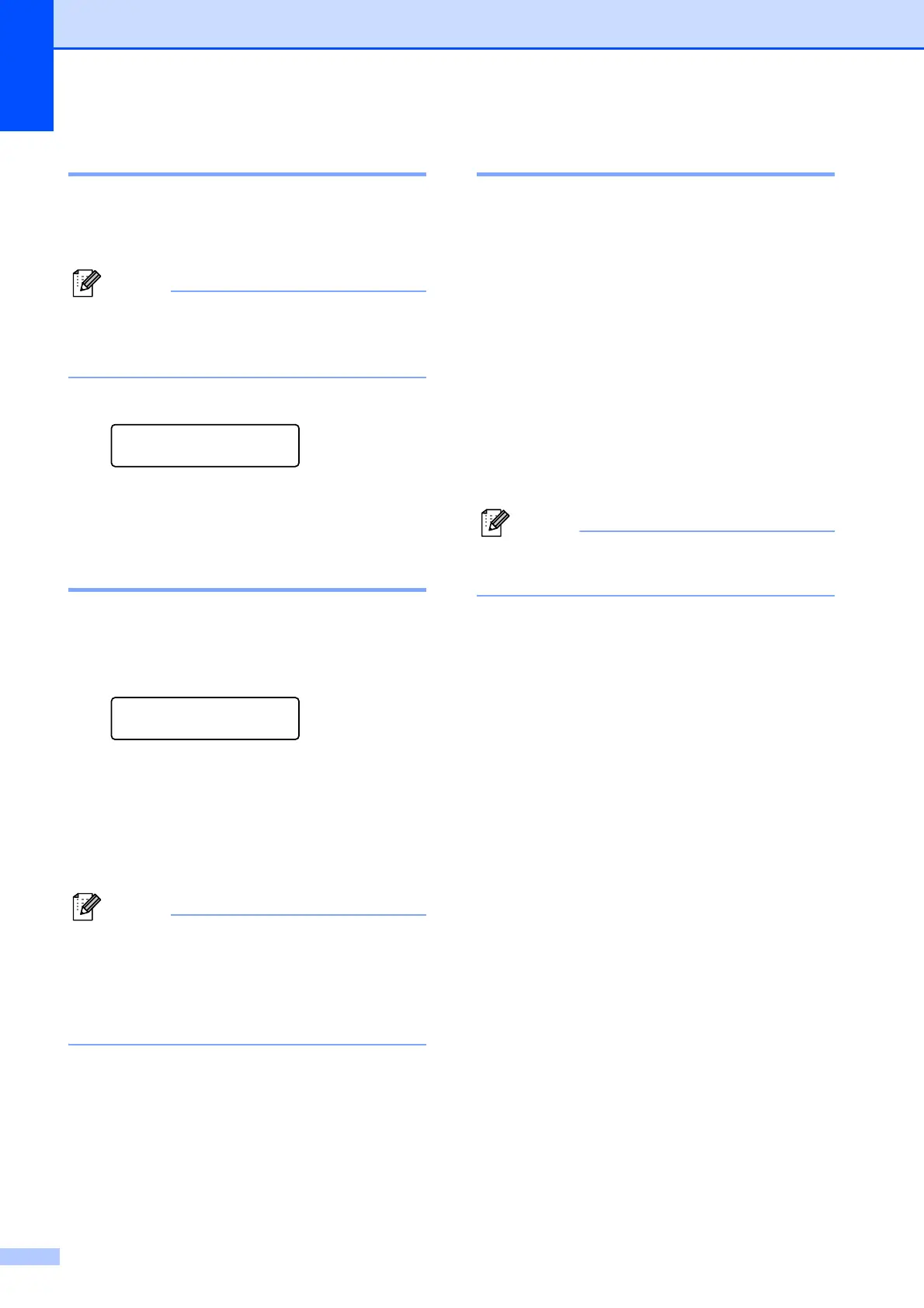 Page #118 background image