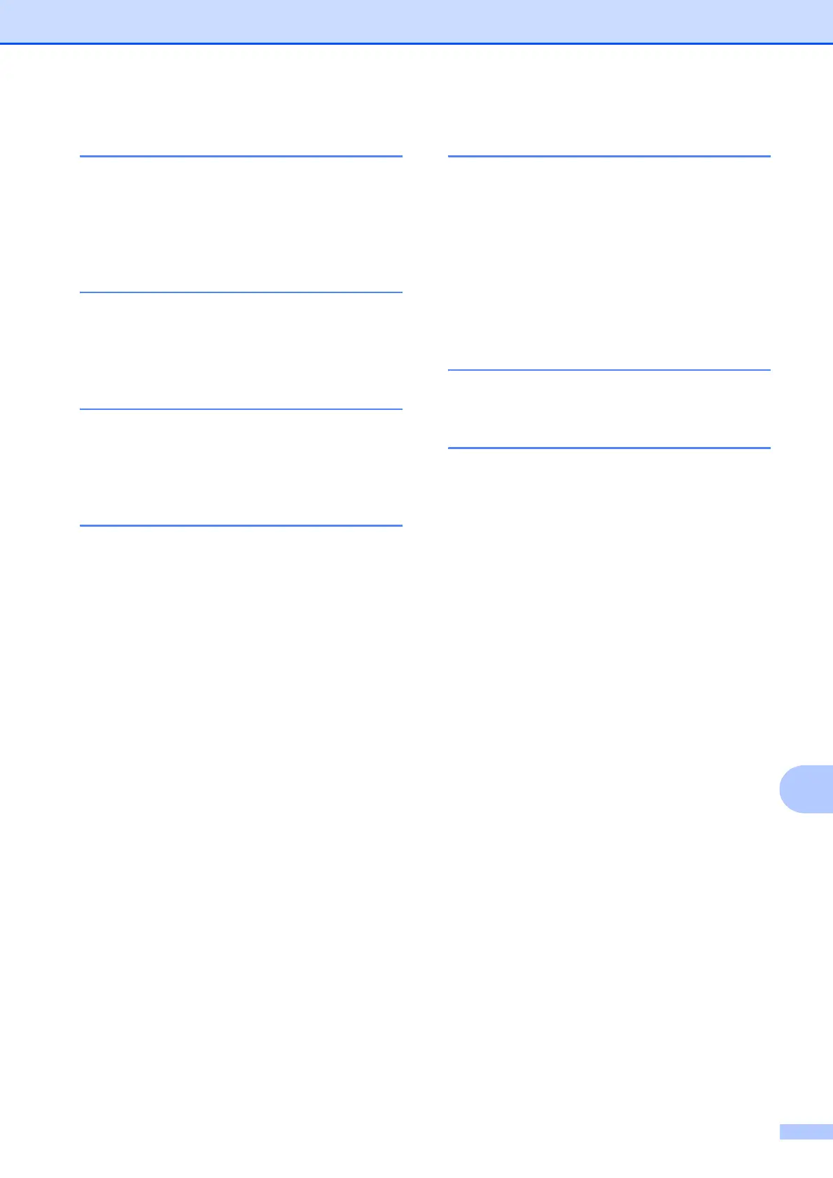 Page #145 background image