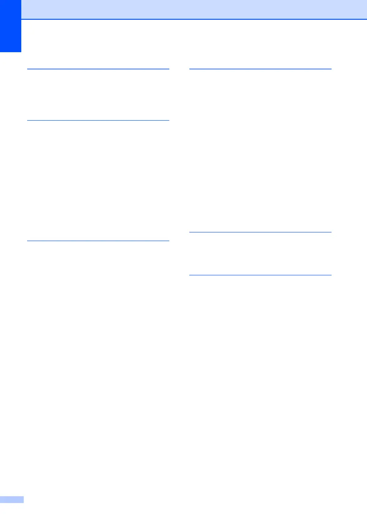 Page #146 background image