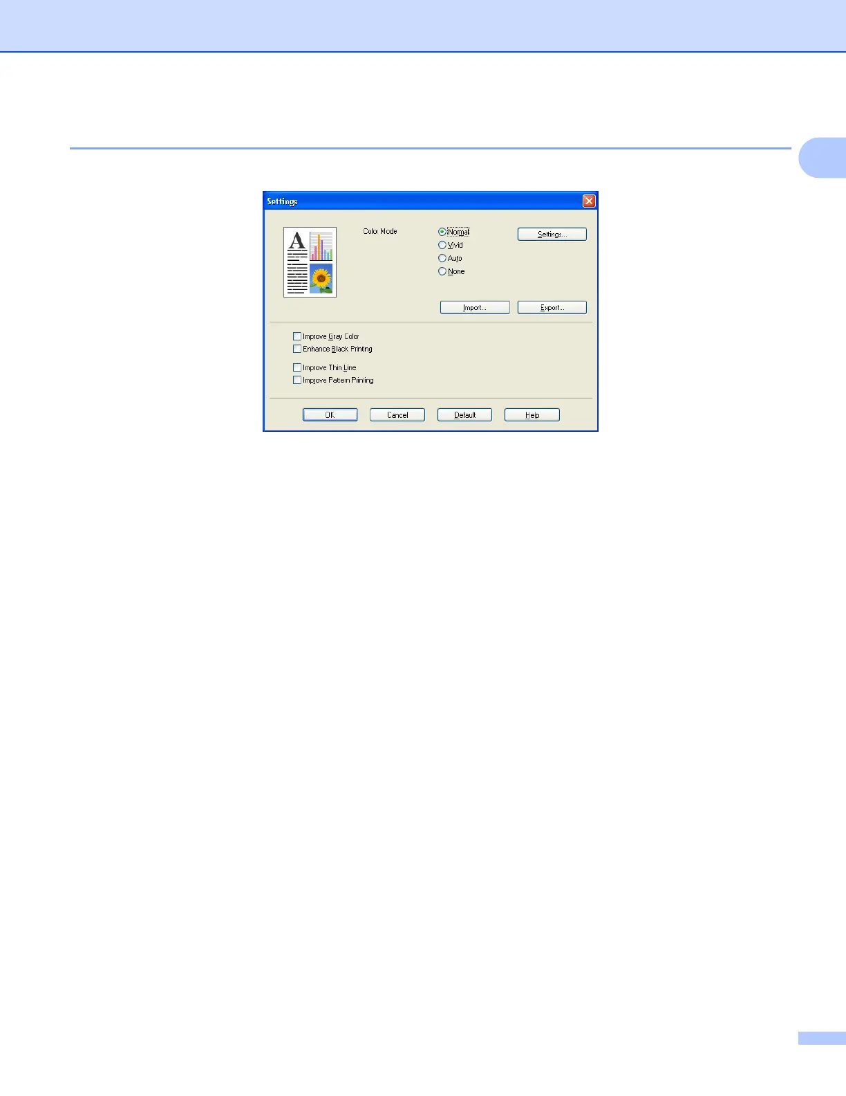 Page #24 background image