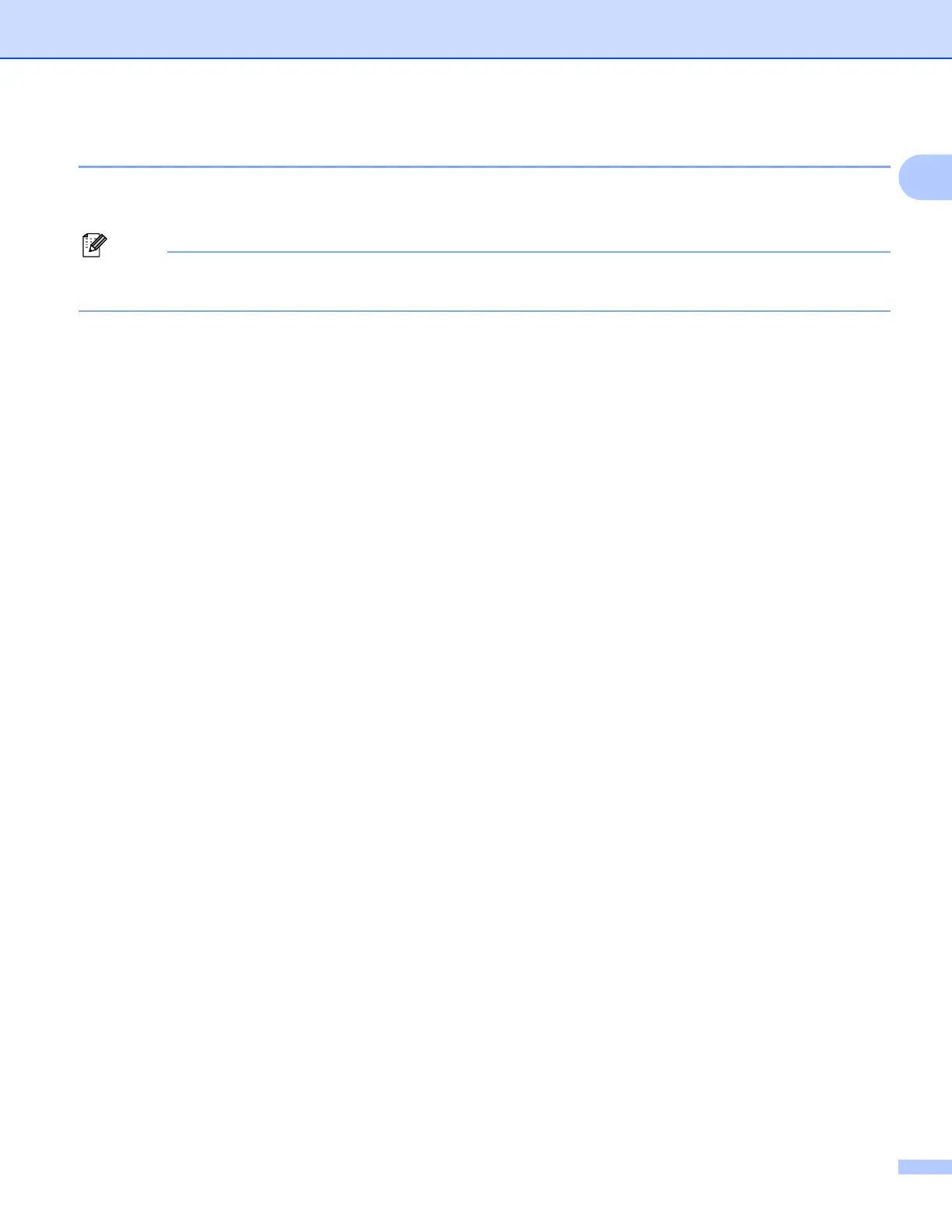 Page #27 background image
