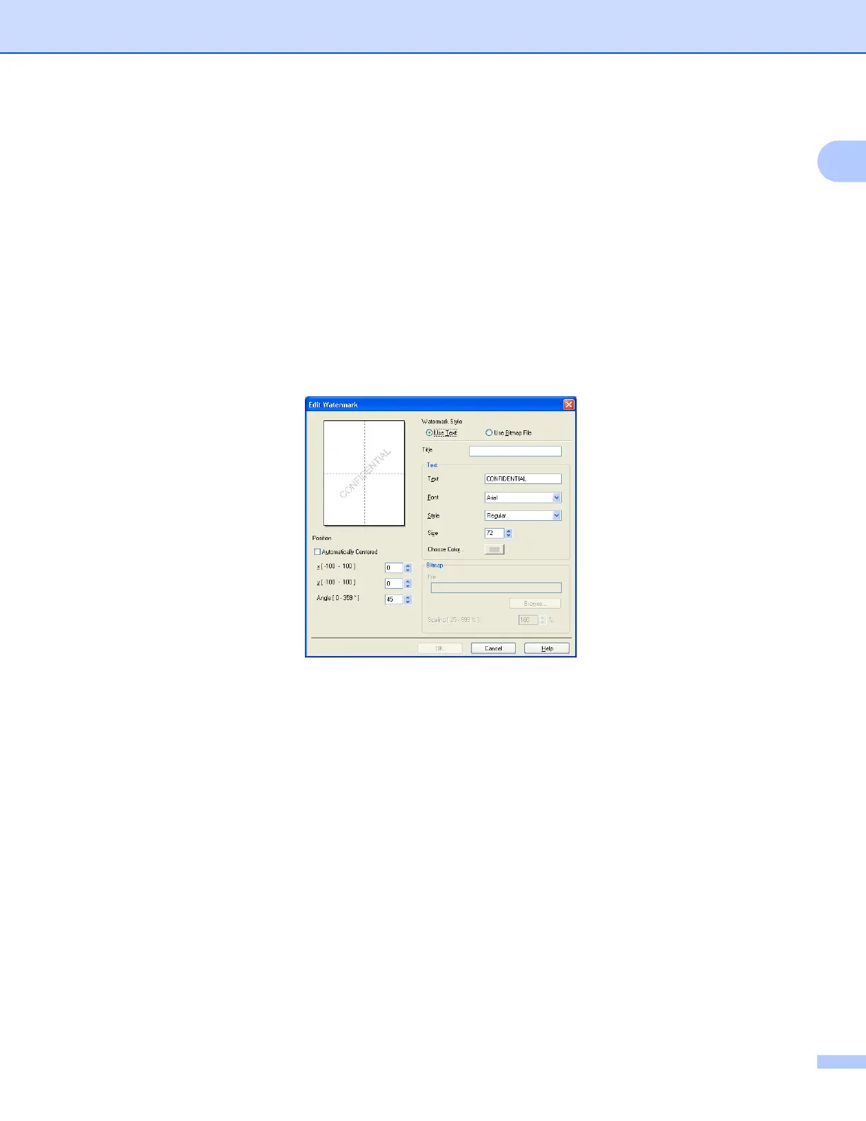Page #30 background image