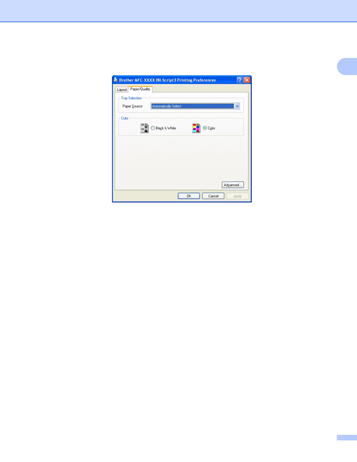 Page #39 background image