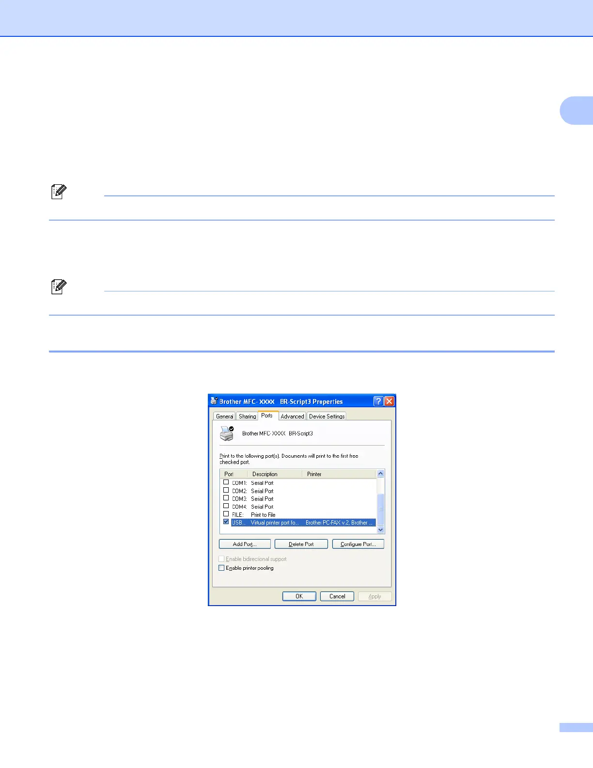 Page #43 background image