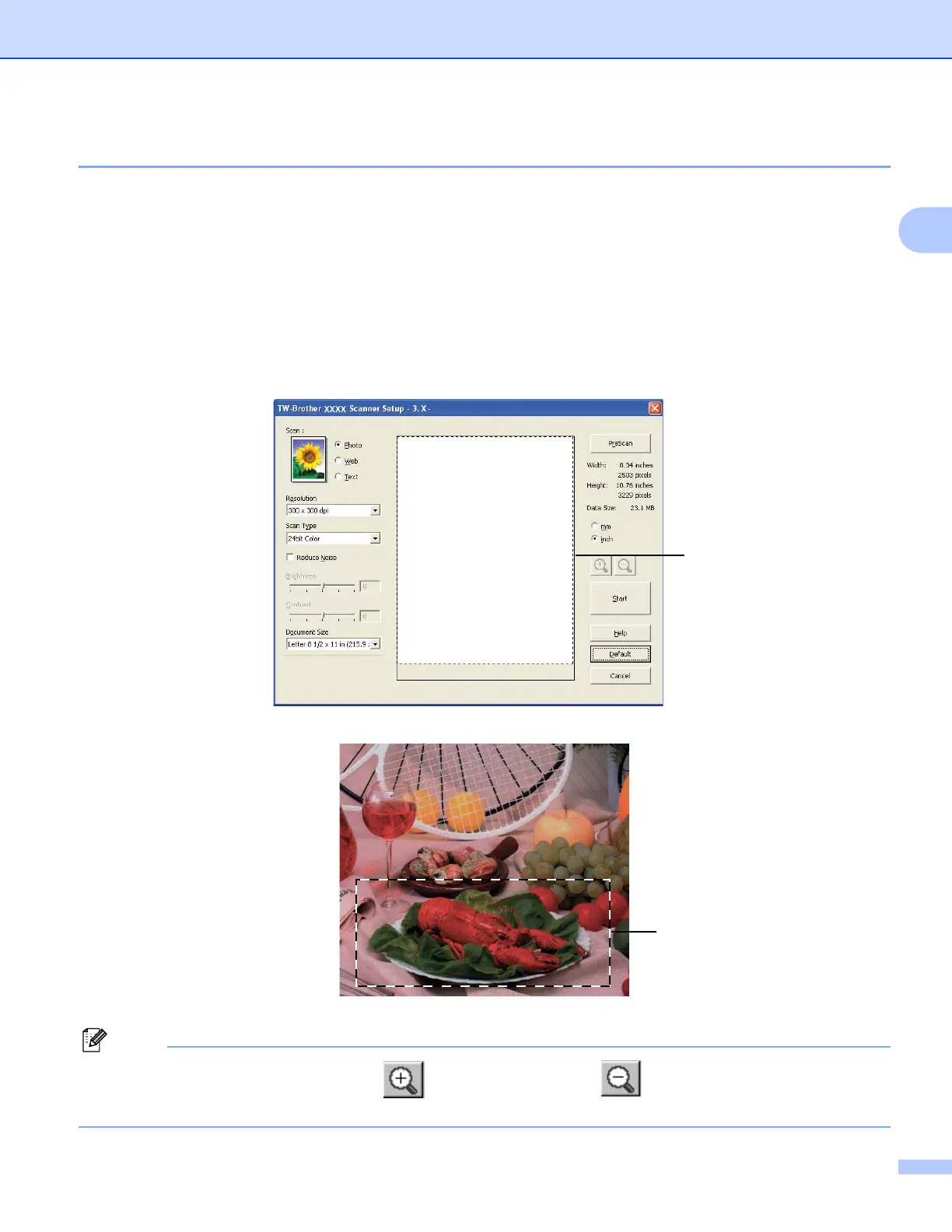 Page #46 background image