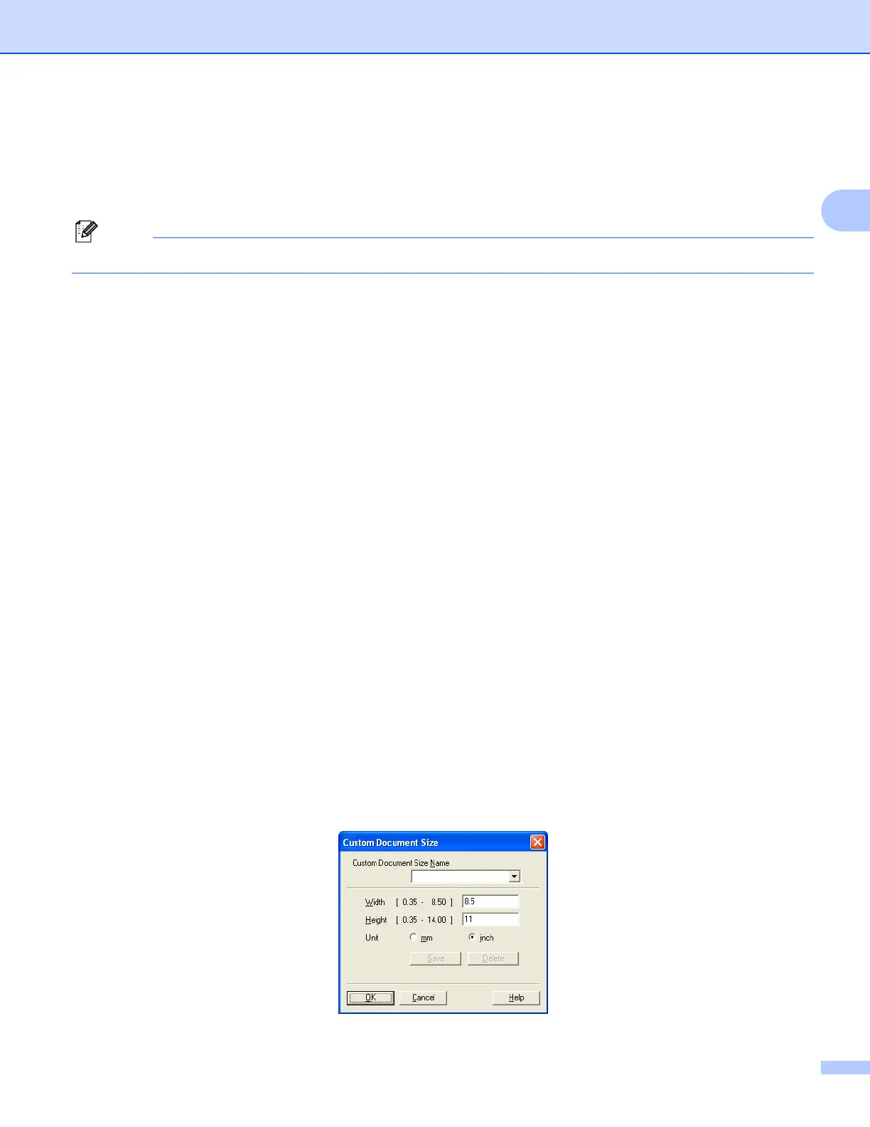 Page #49 background image