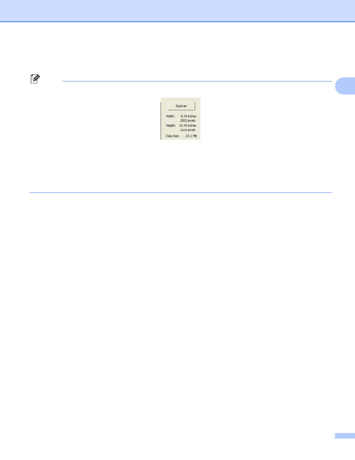 Page #50 background image