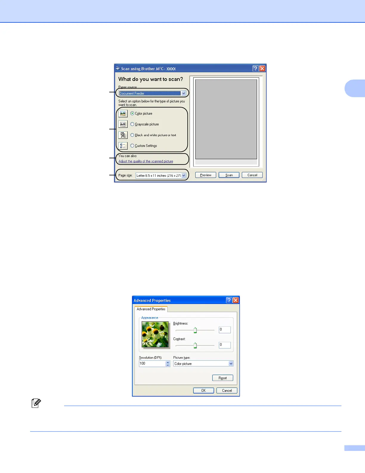 Page #52 background image