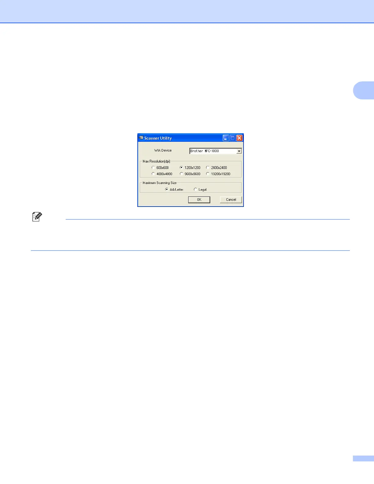 Page #55 background image