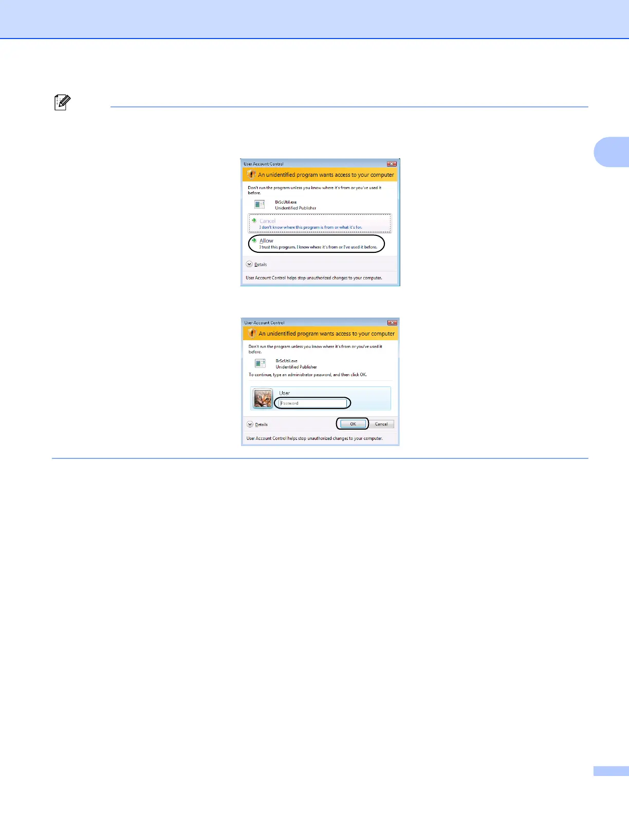Page #56 background image