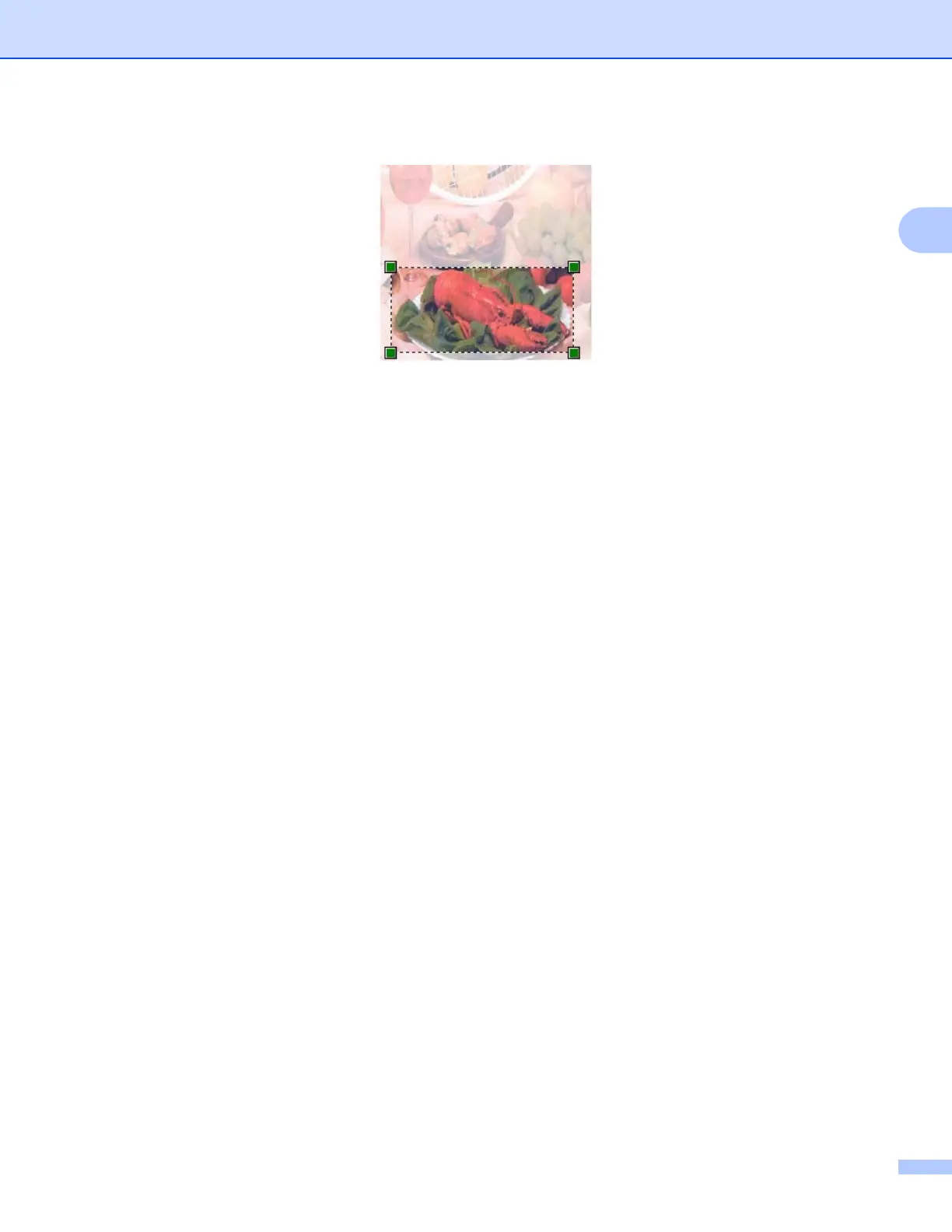 Page #60 background image