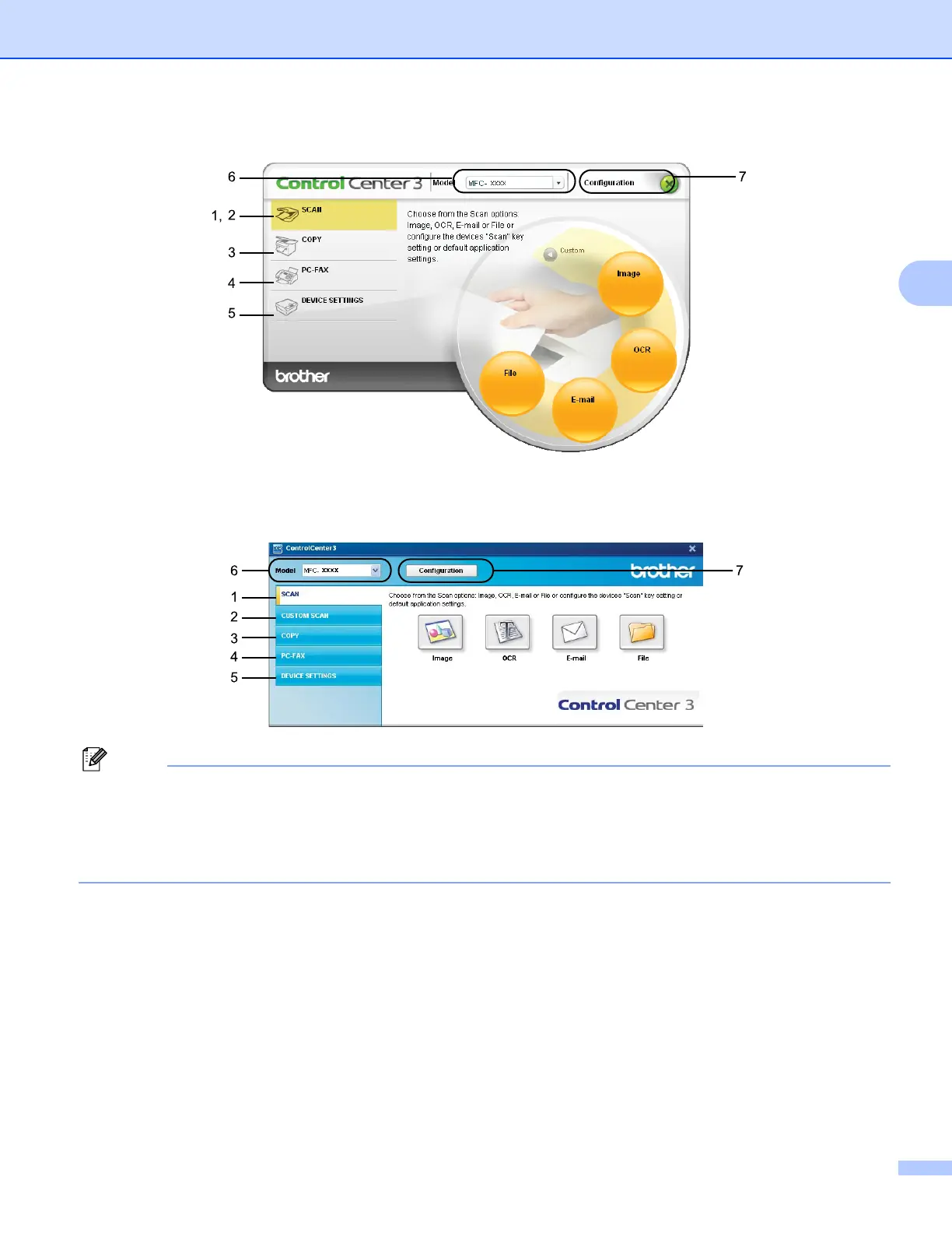 Page #66 background image