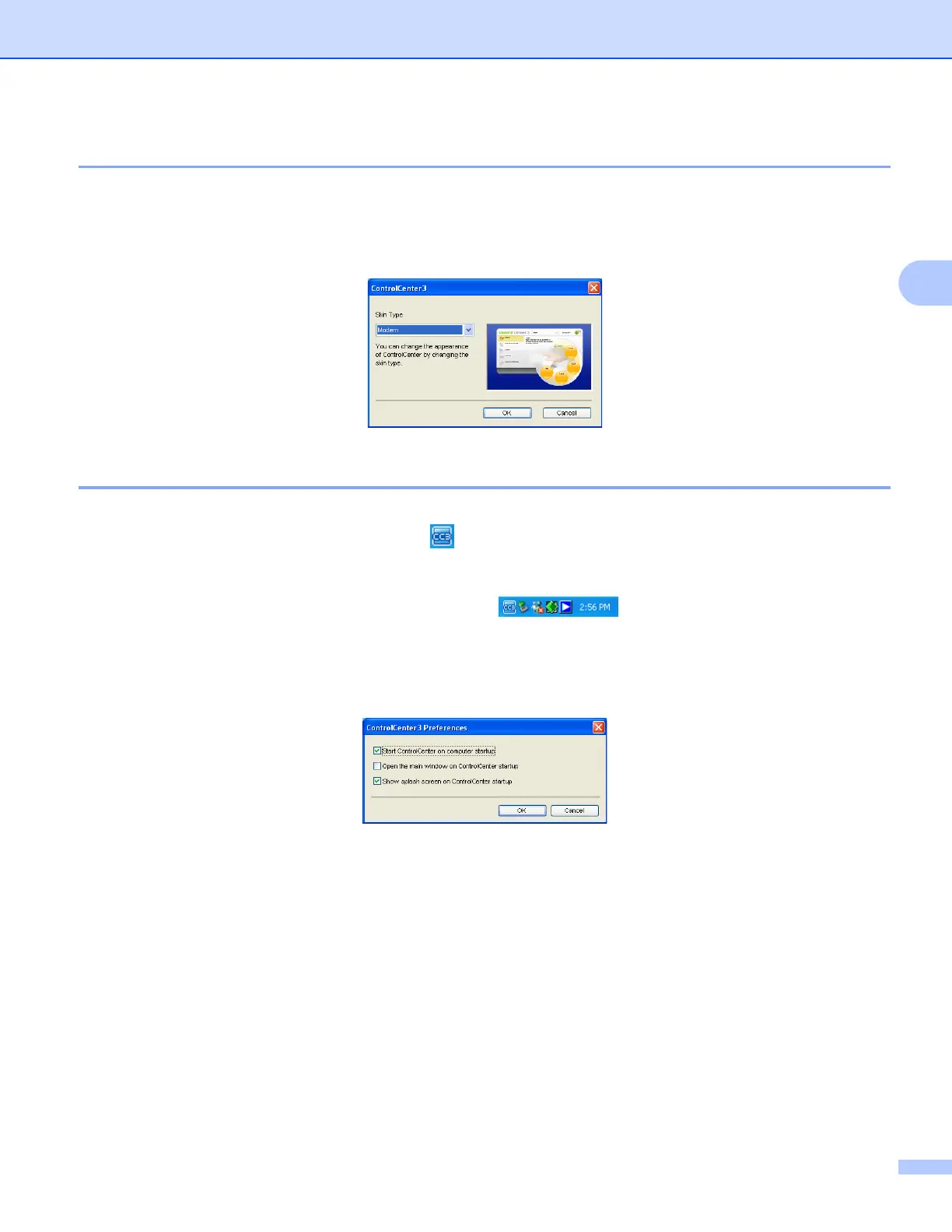 Page #67 background image