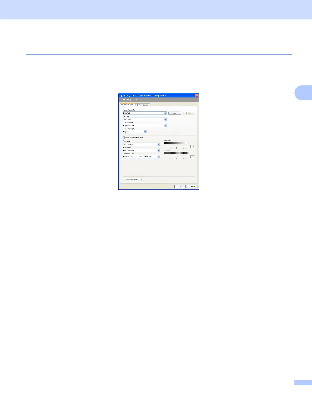 Page #71 background image
