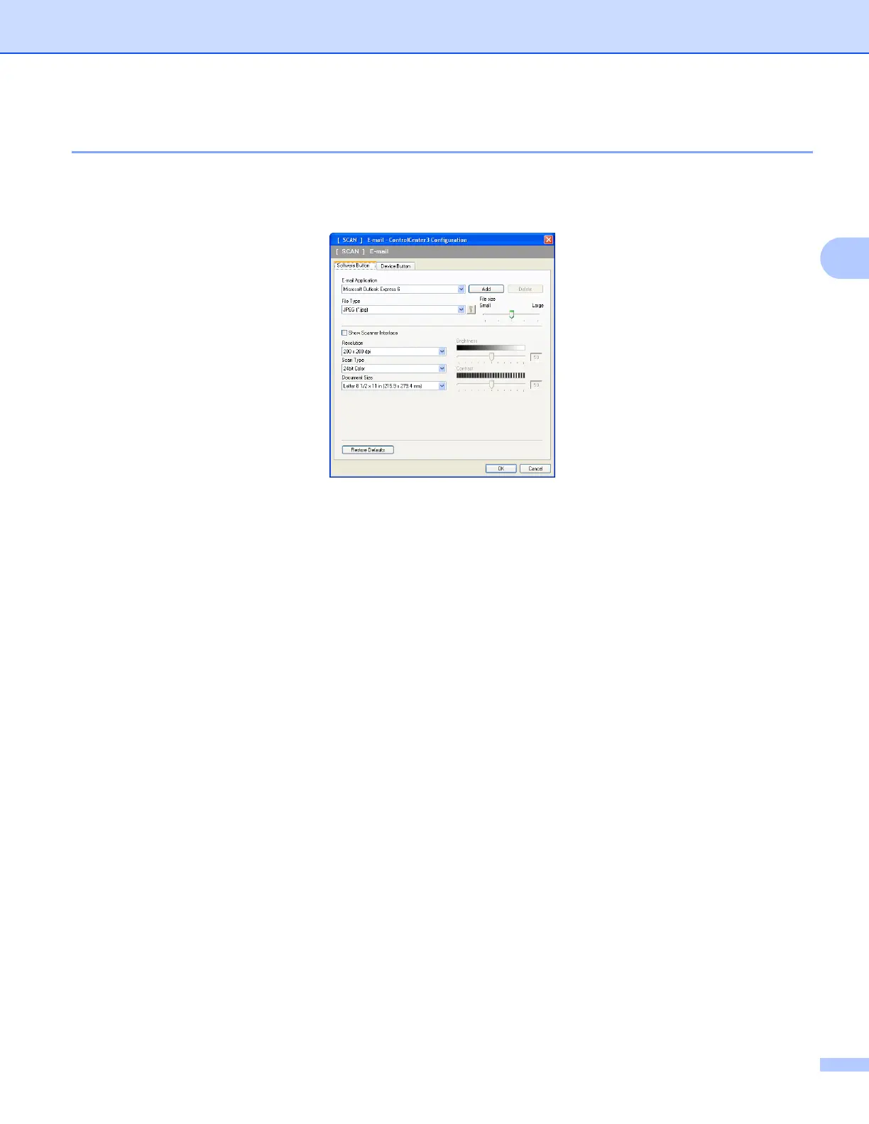 Page #72 background image