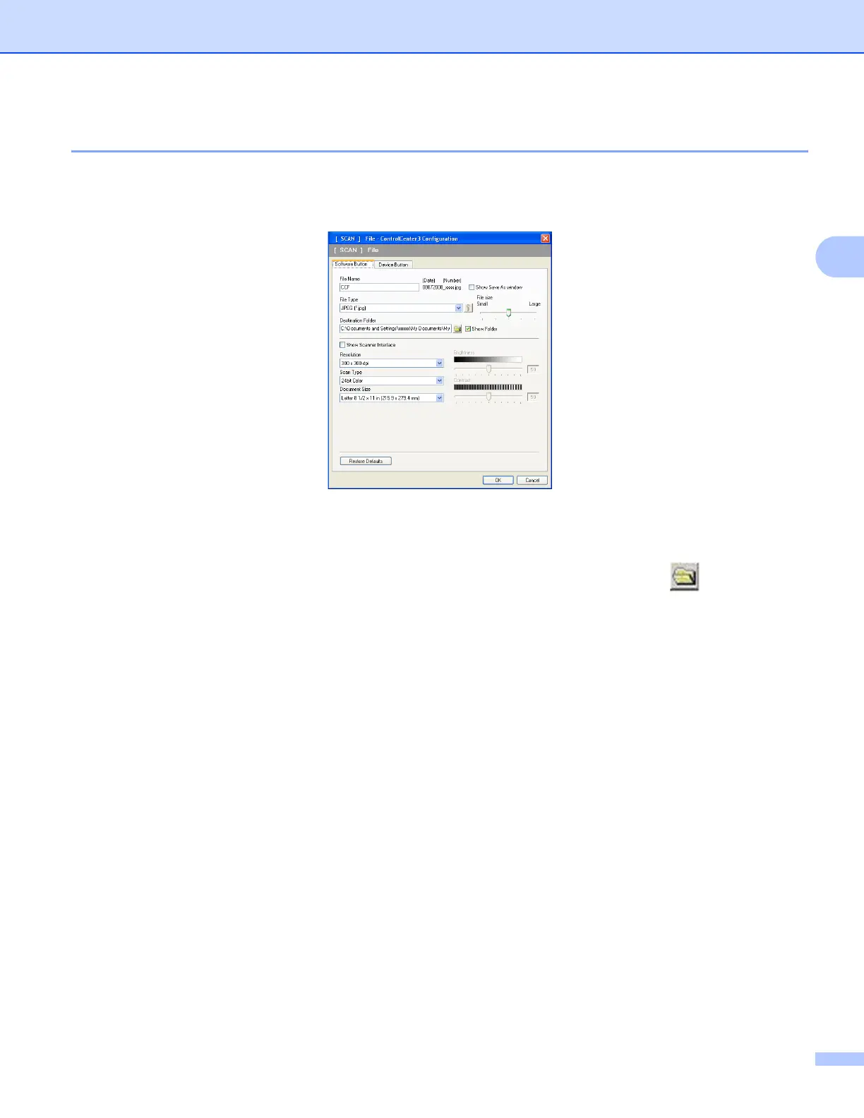 Page #73 background image