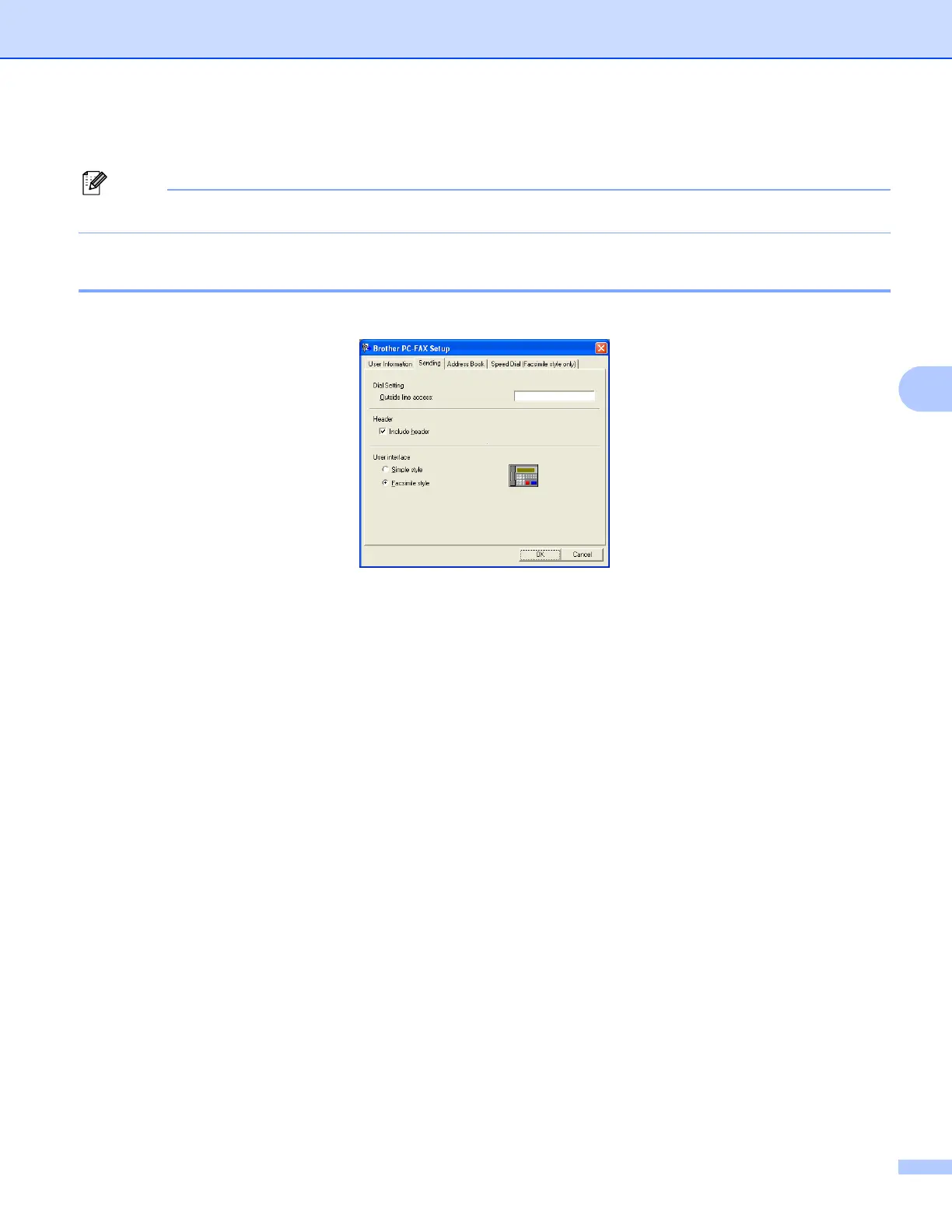 Page #93 background image