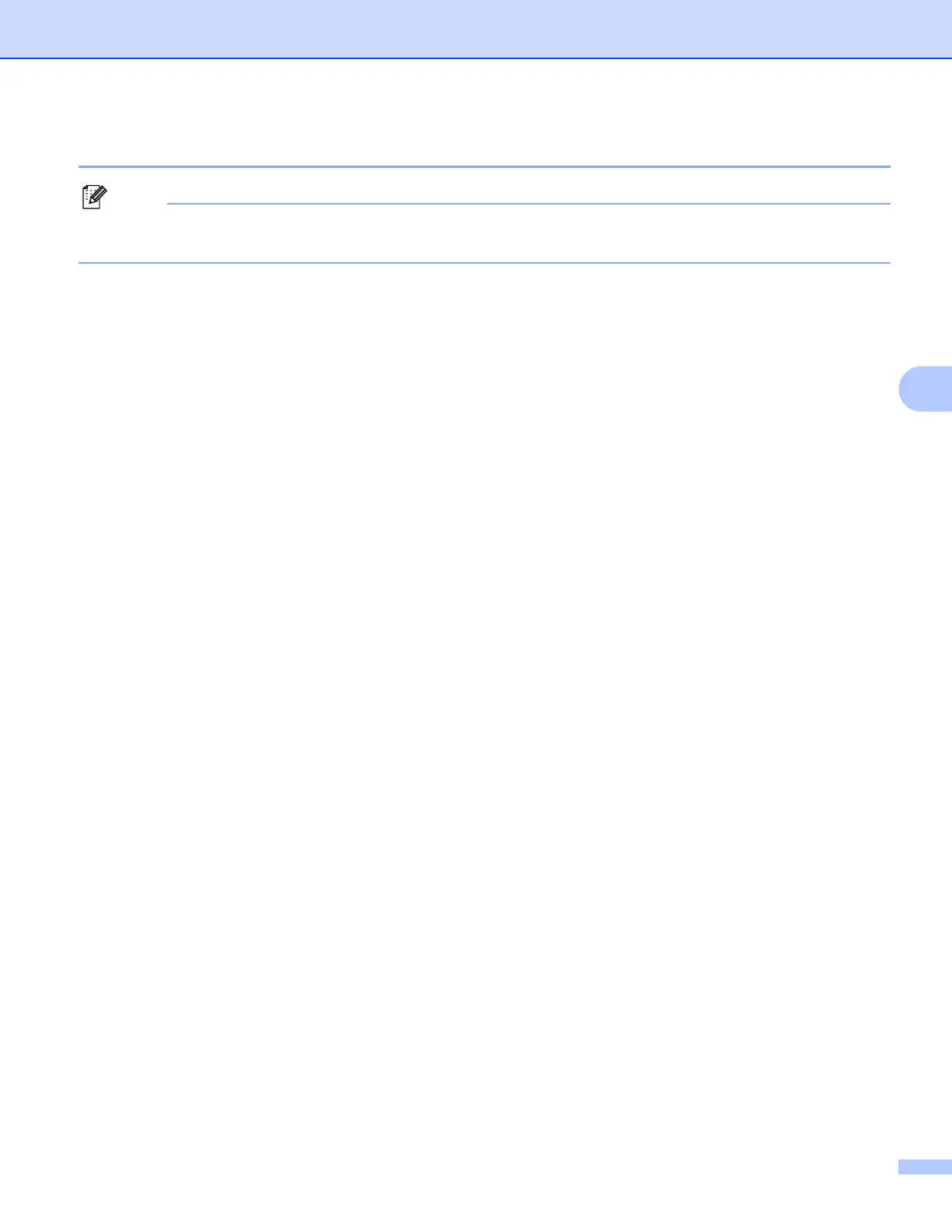 Page #95 background image