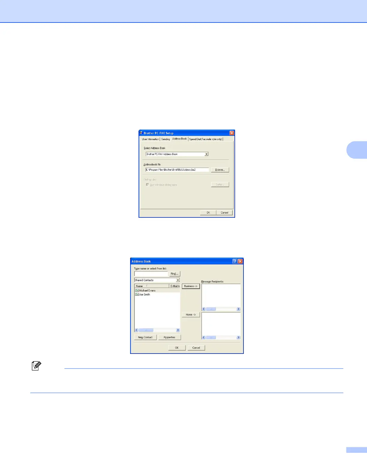 Page #99 background image