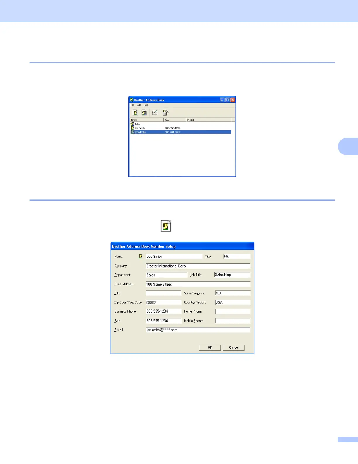 Page #100 background image