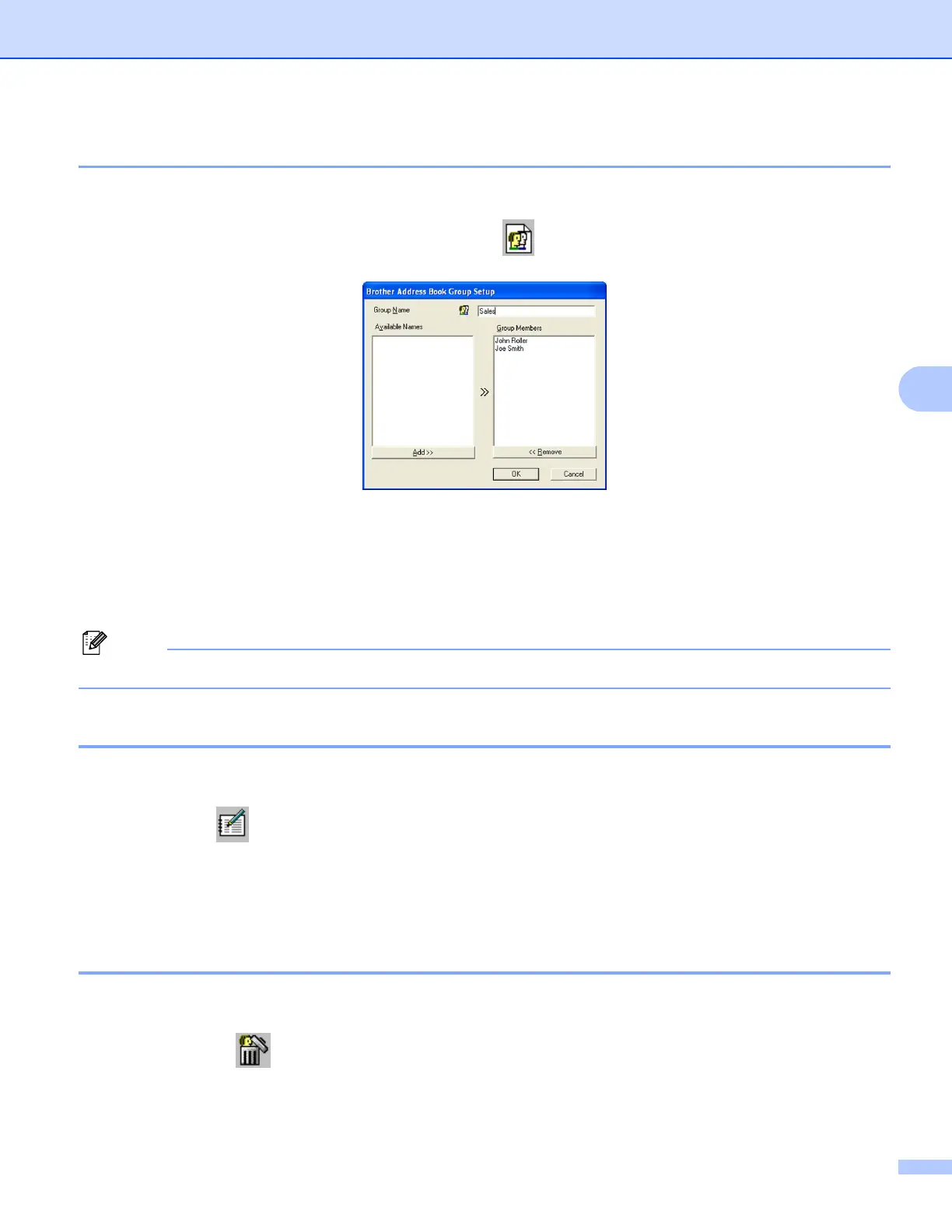 Page #102 background image