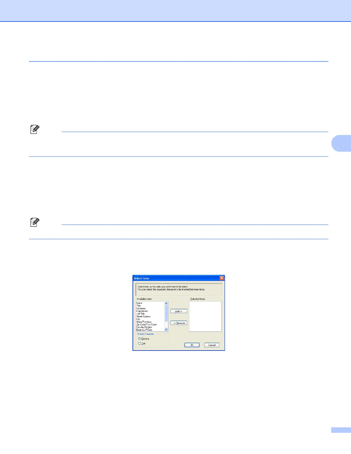 Page #103 background image