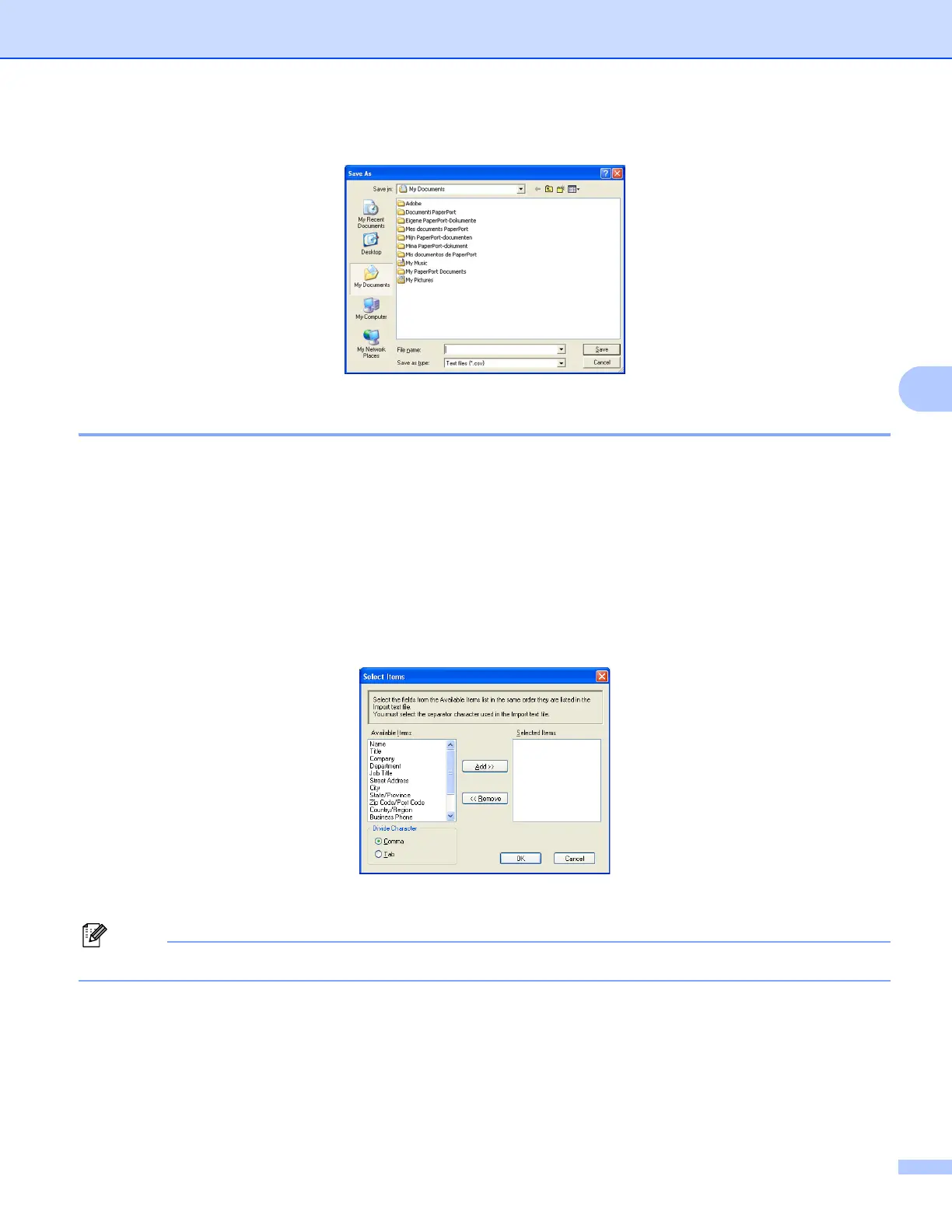 Page #104 background image