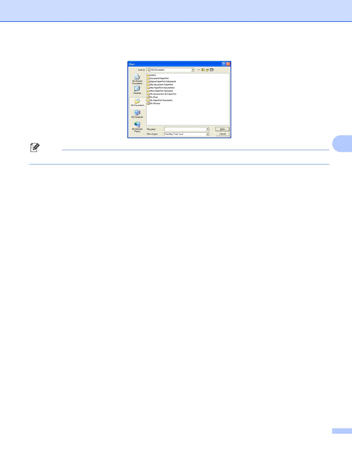Page #105 background image