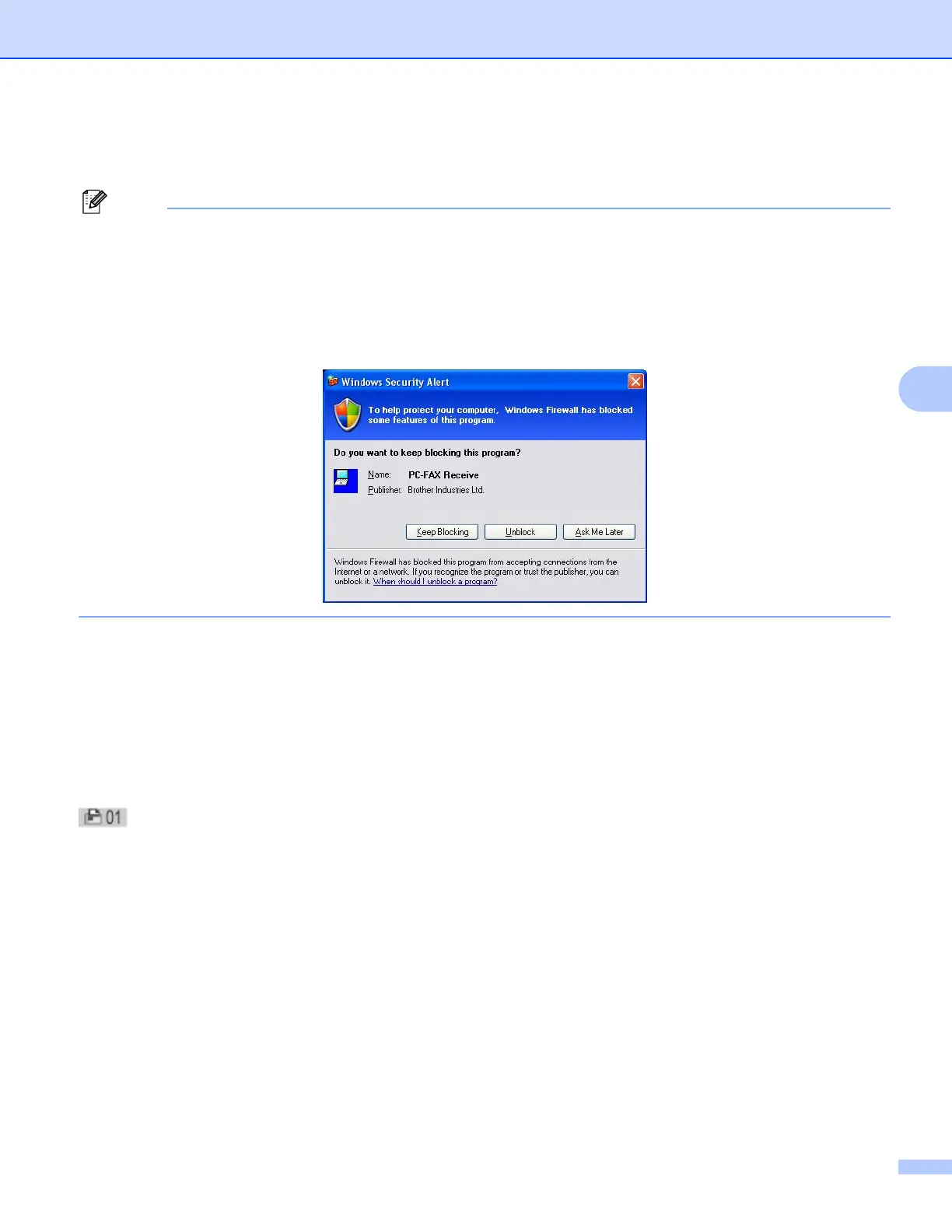 Page #106 background image