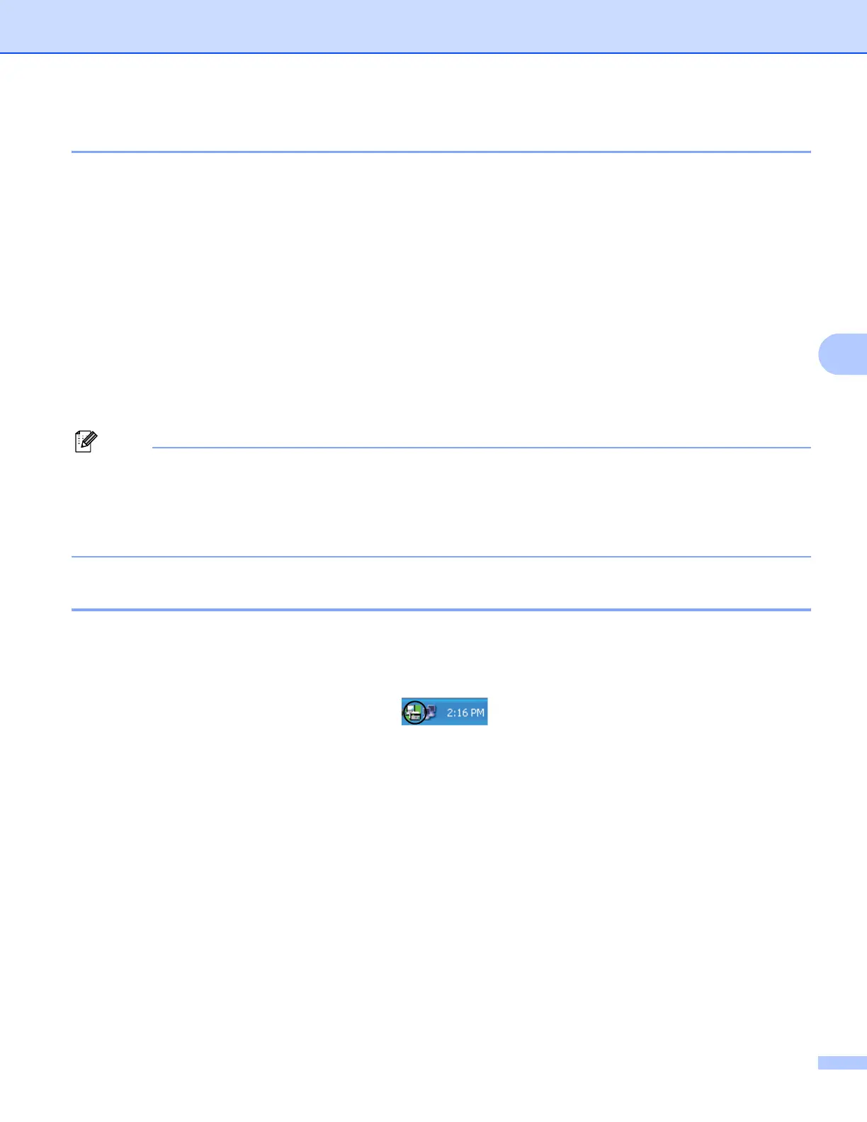Page #107 background image