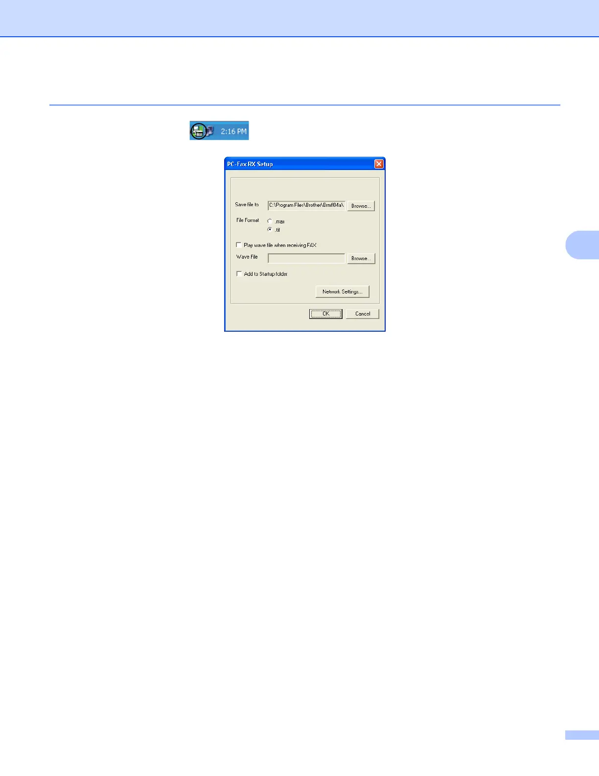 Page #108 background image
