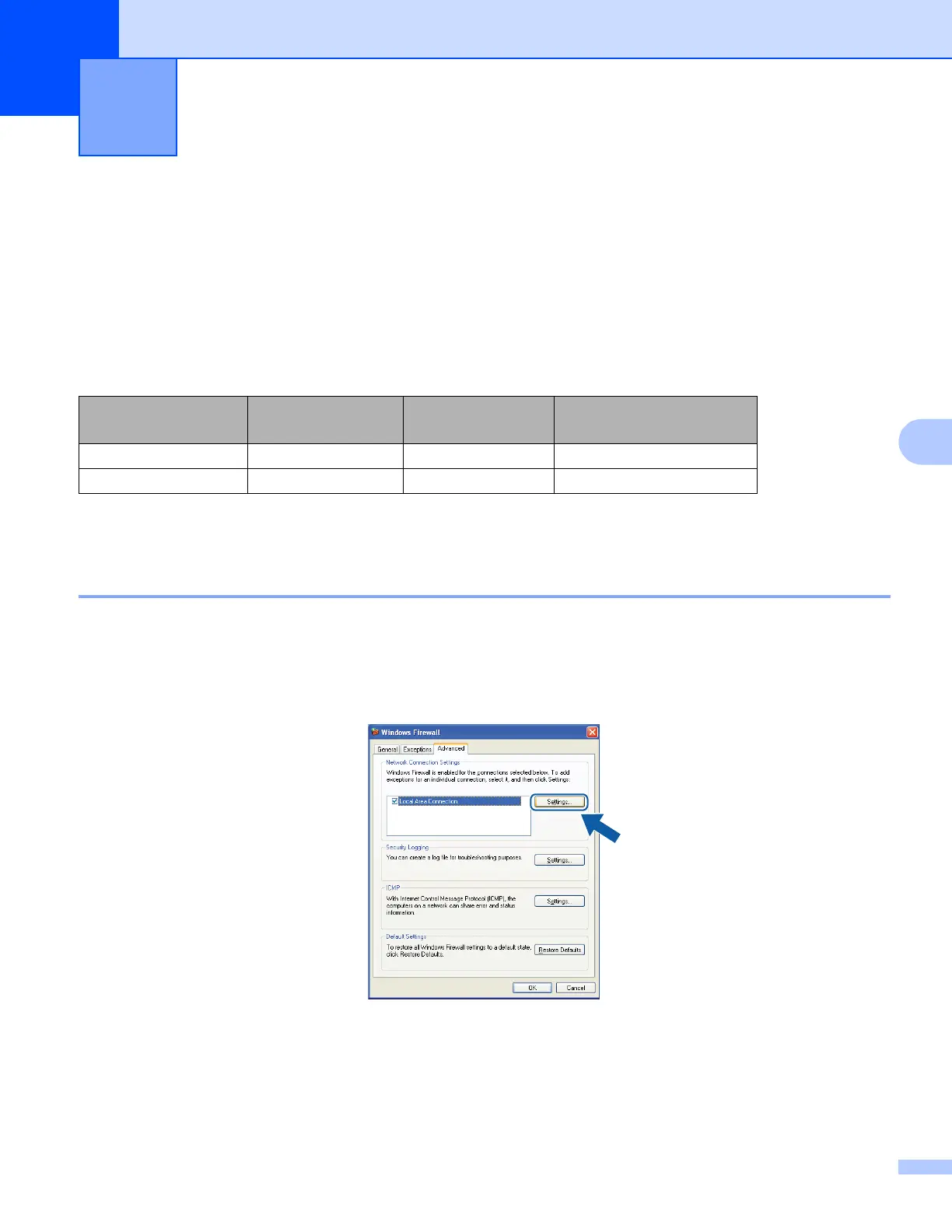 Page #111 background image
