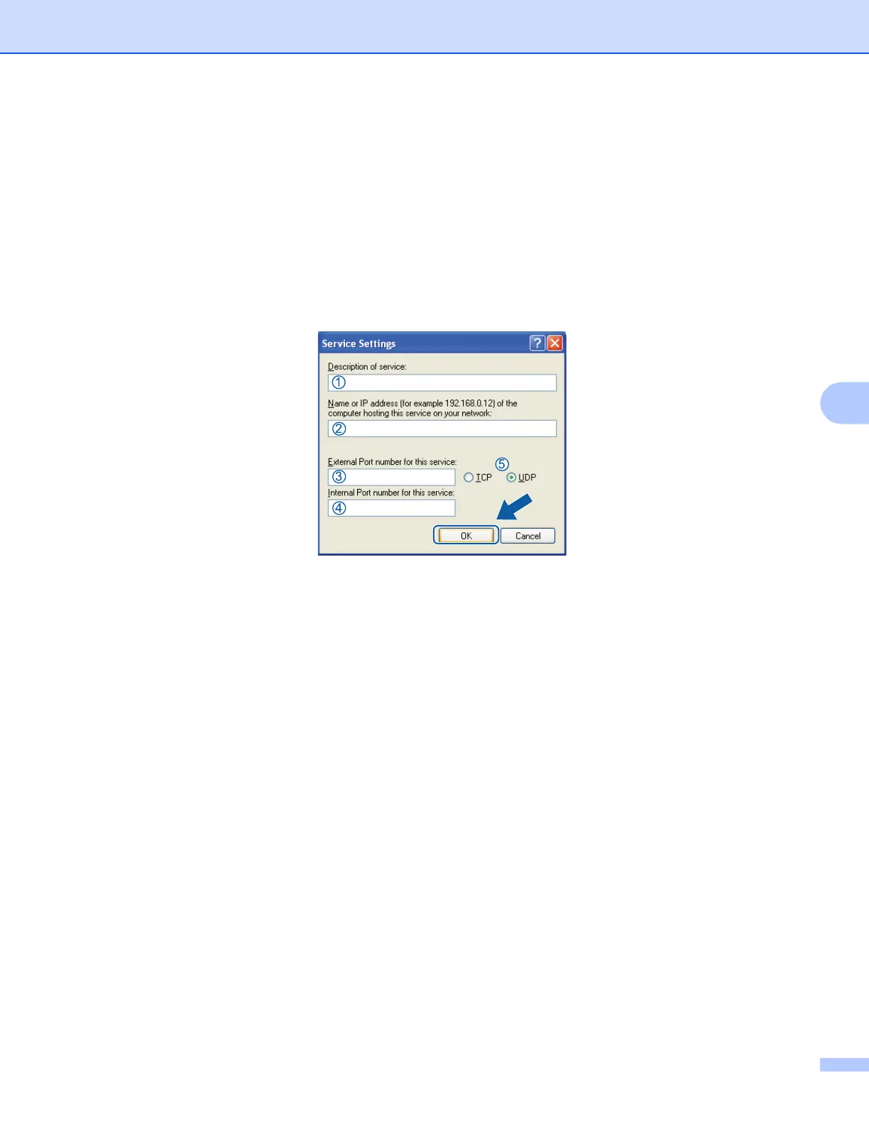 Page #112 background image