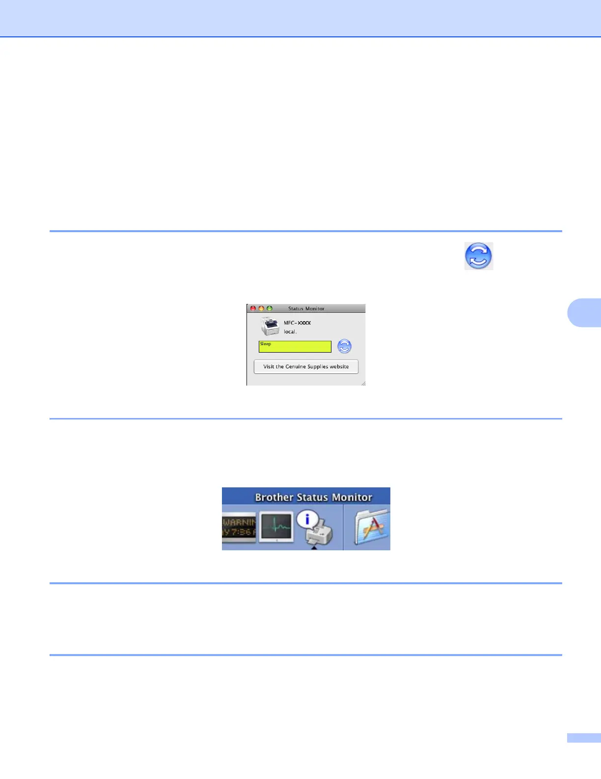 Page #121 background image