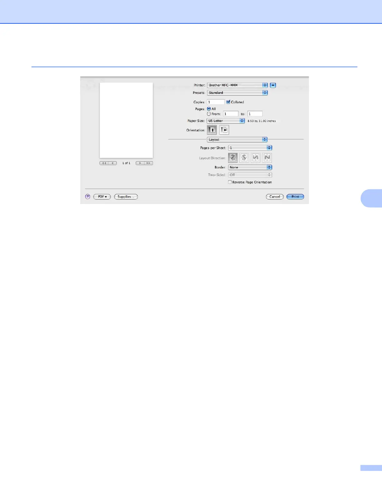 Page #125 background image