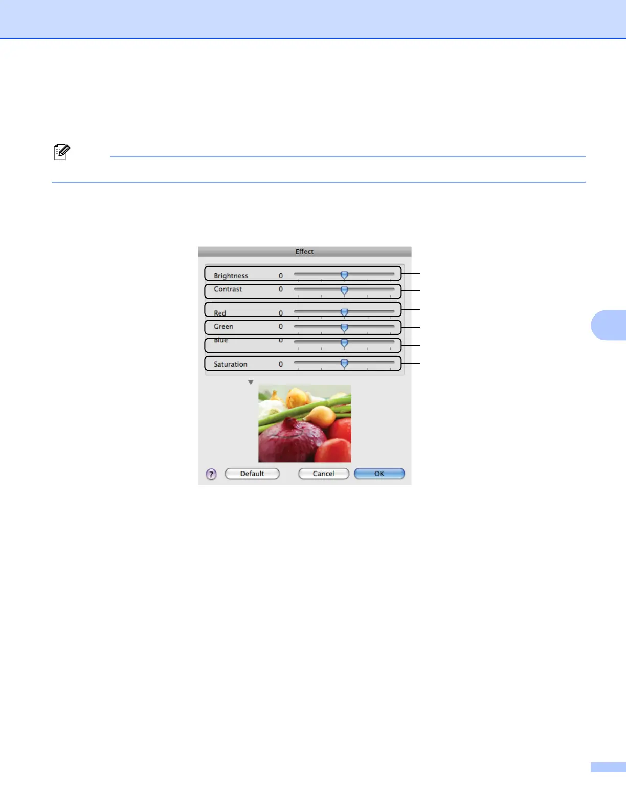 Page #130 background image